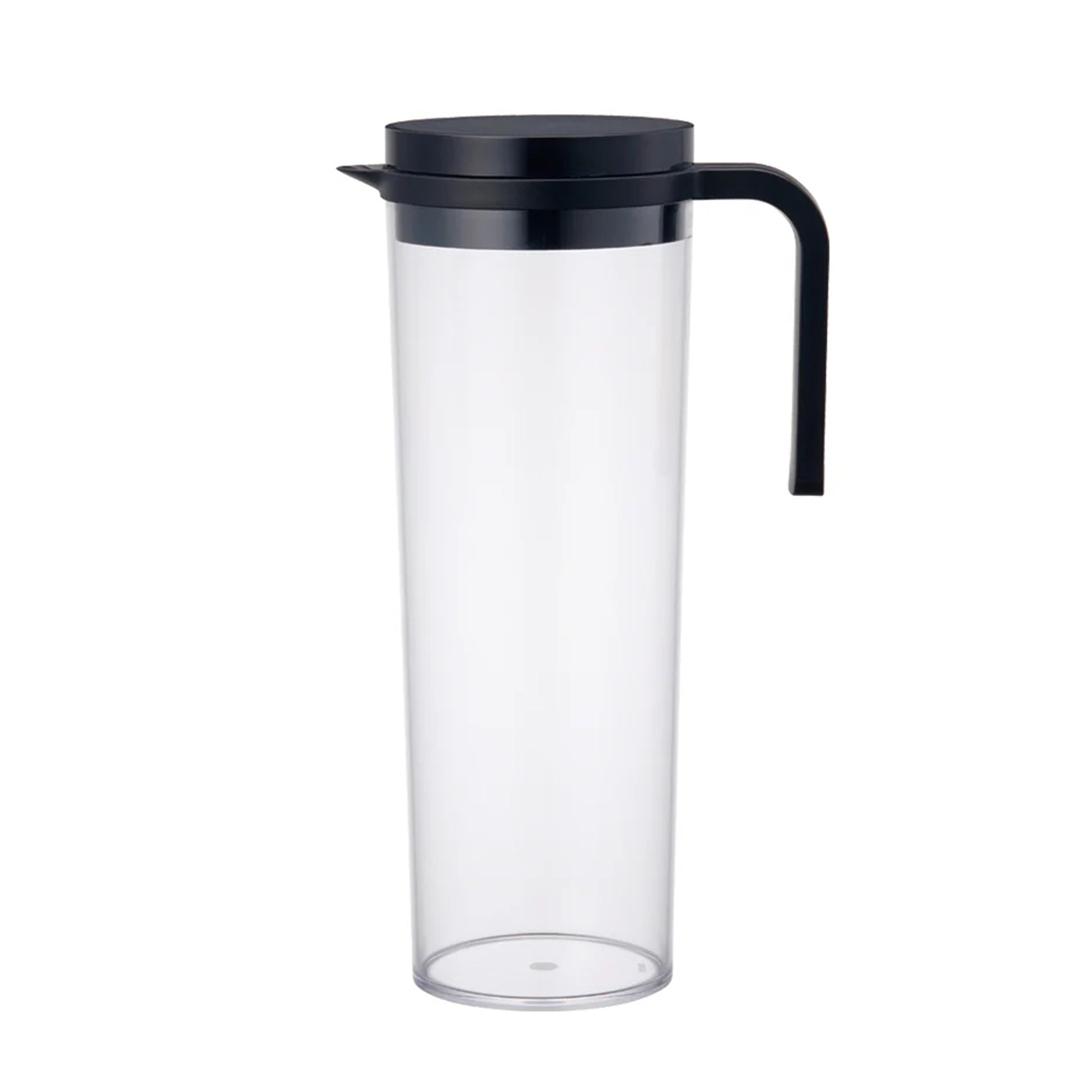 PLUG ウォータージャグ 1.2L