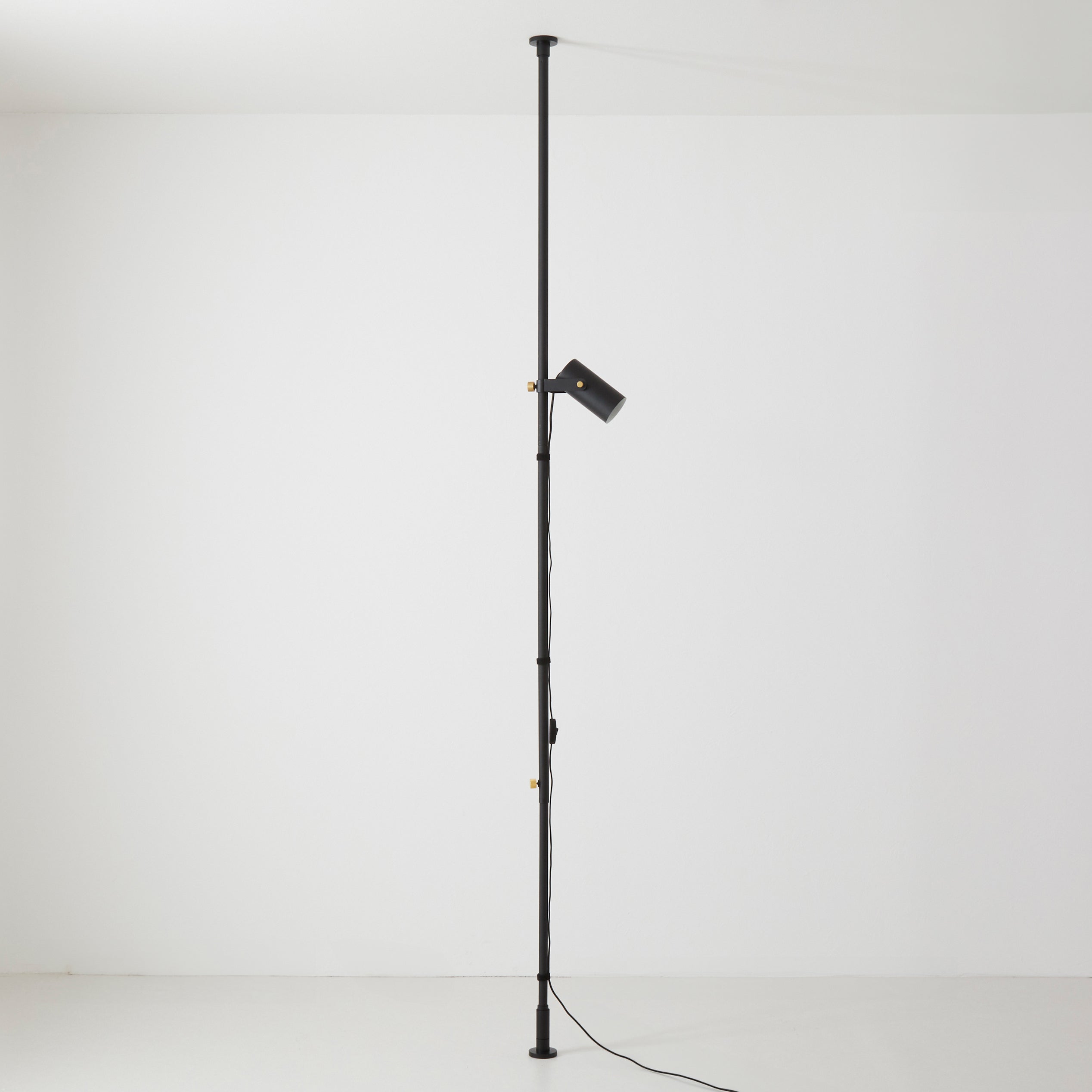 スポットライト