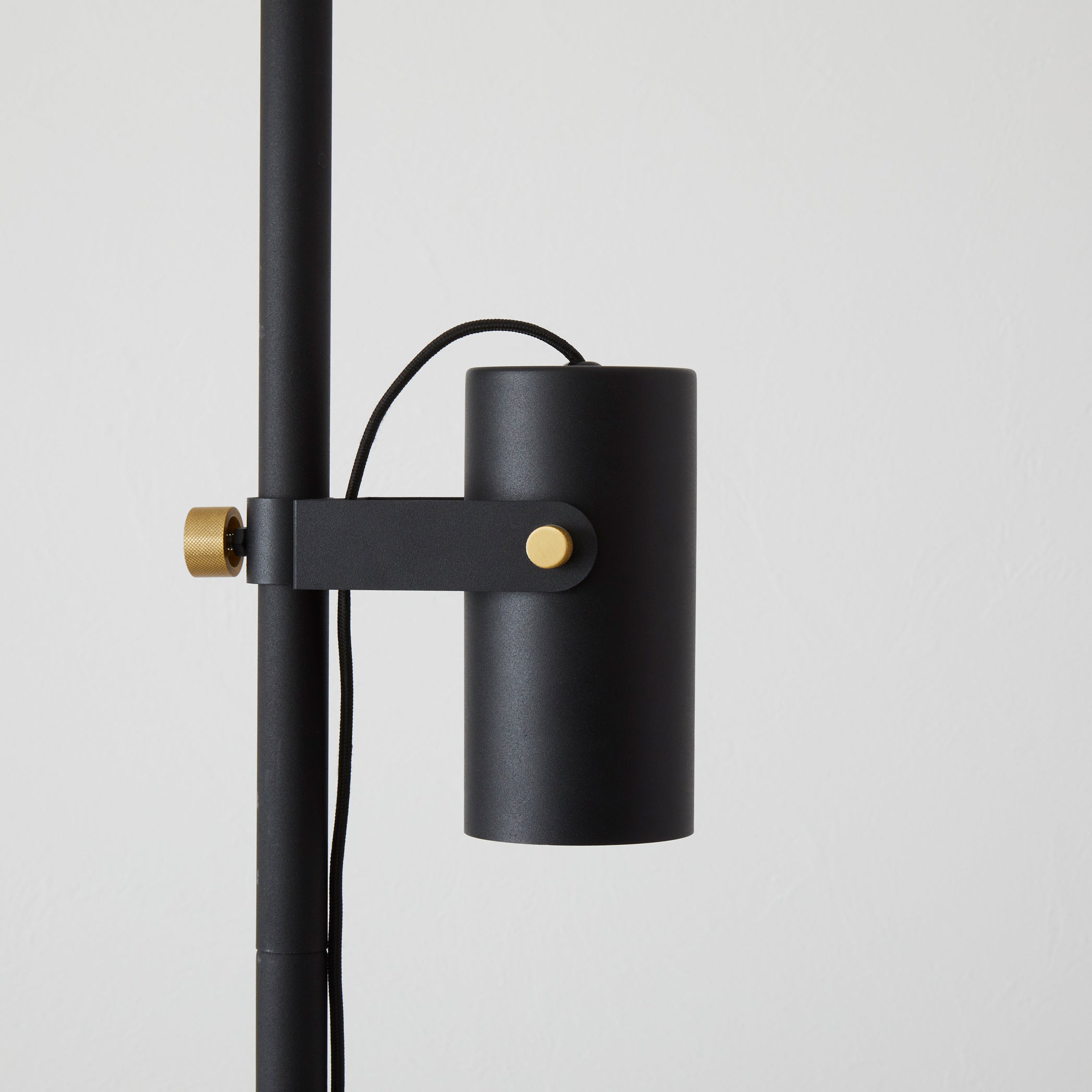 スポットライト