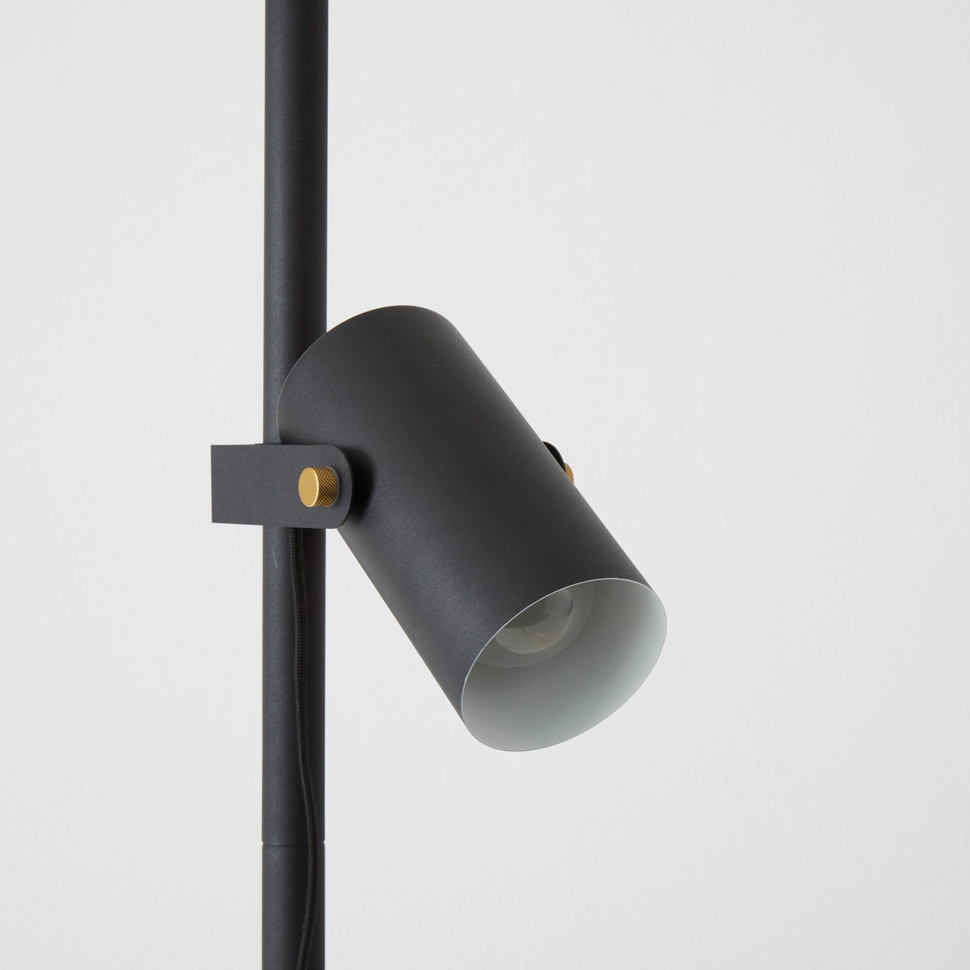 スポットライト