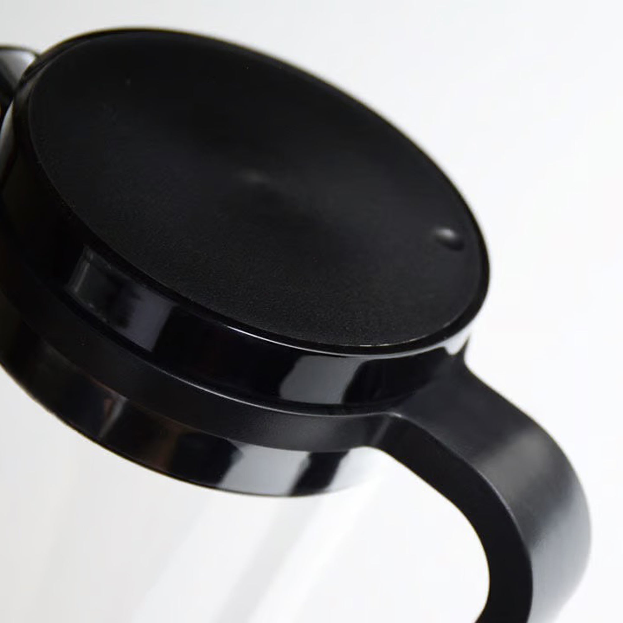 PLUG ウォータージャグ 1.2L