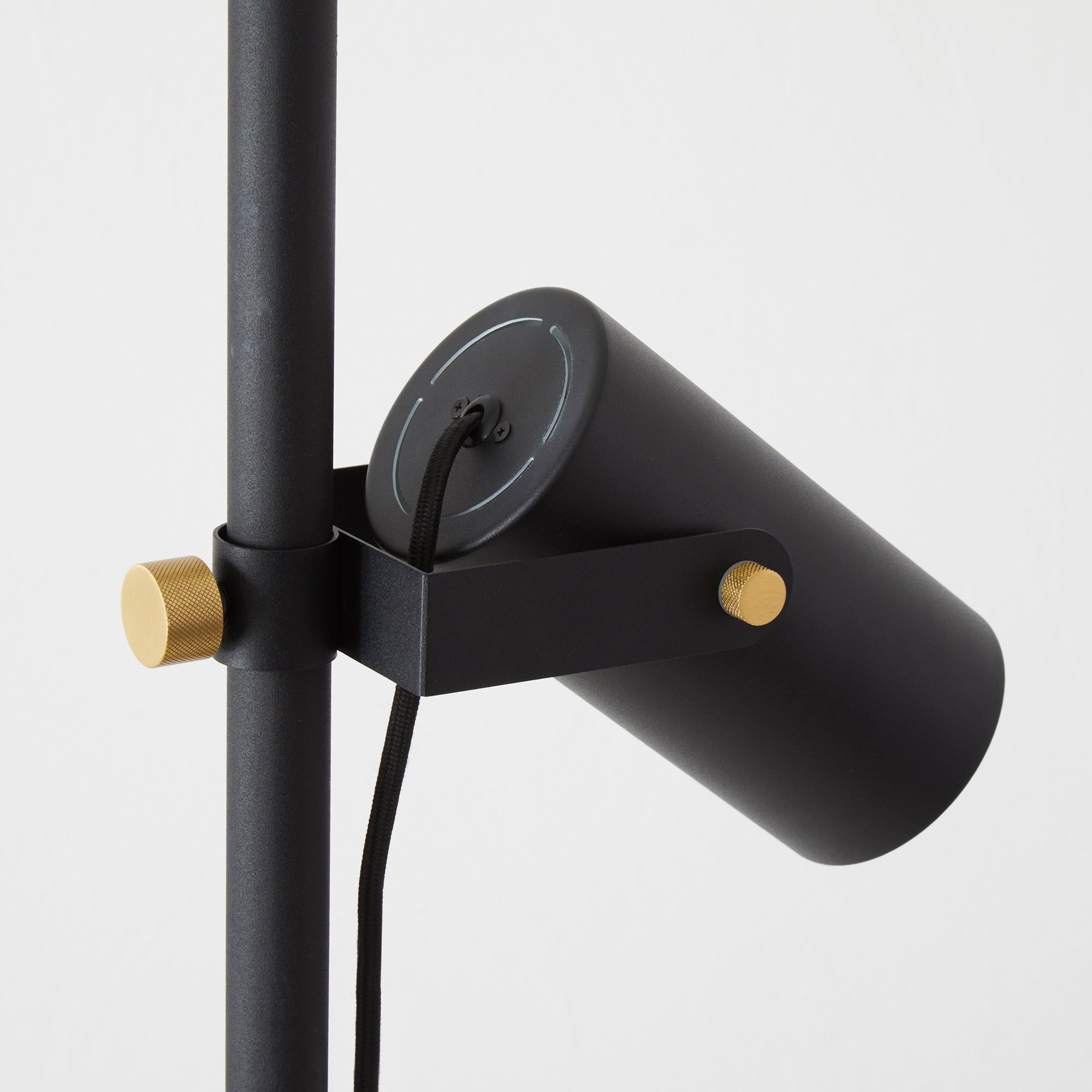 スポットライト