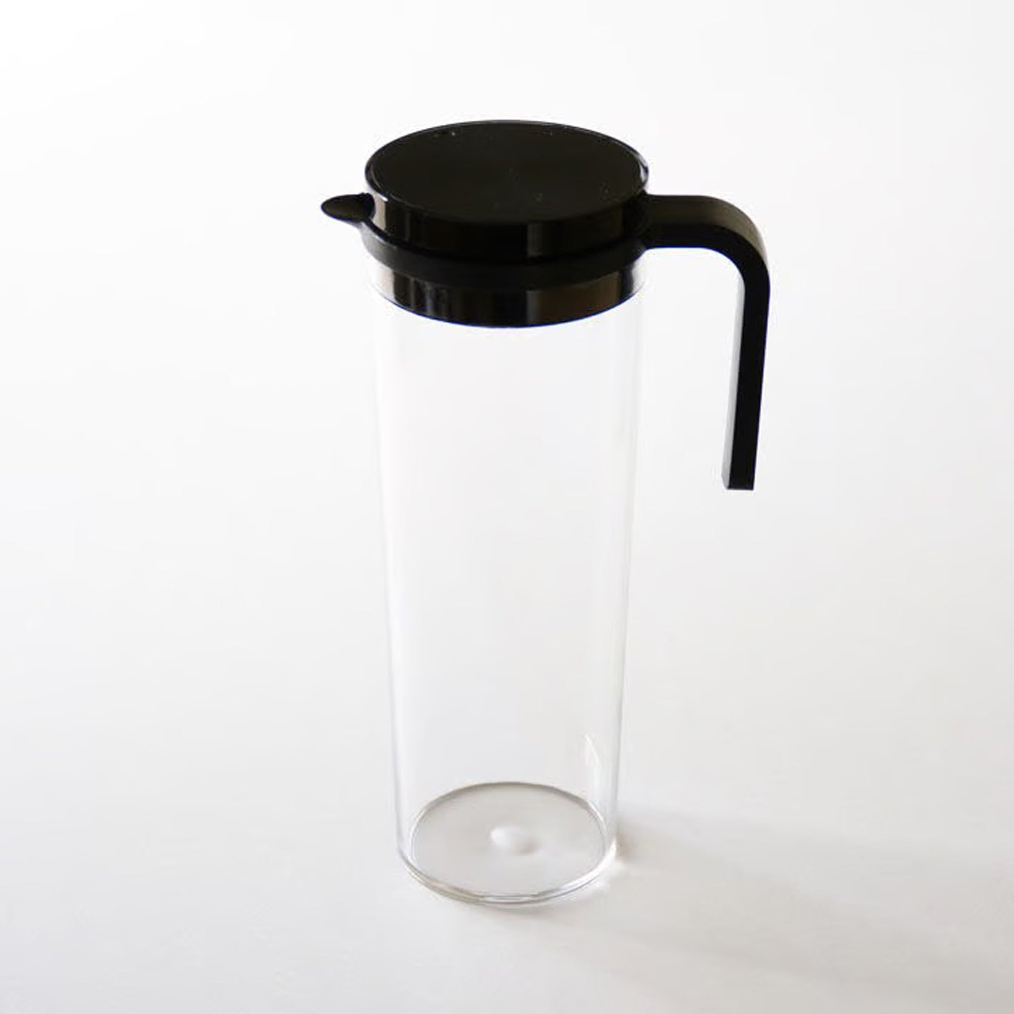 PLUG ウォータージャグ 1.2L