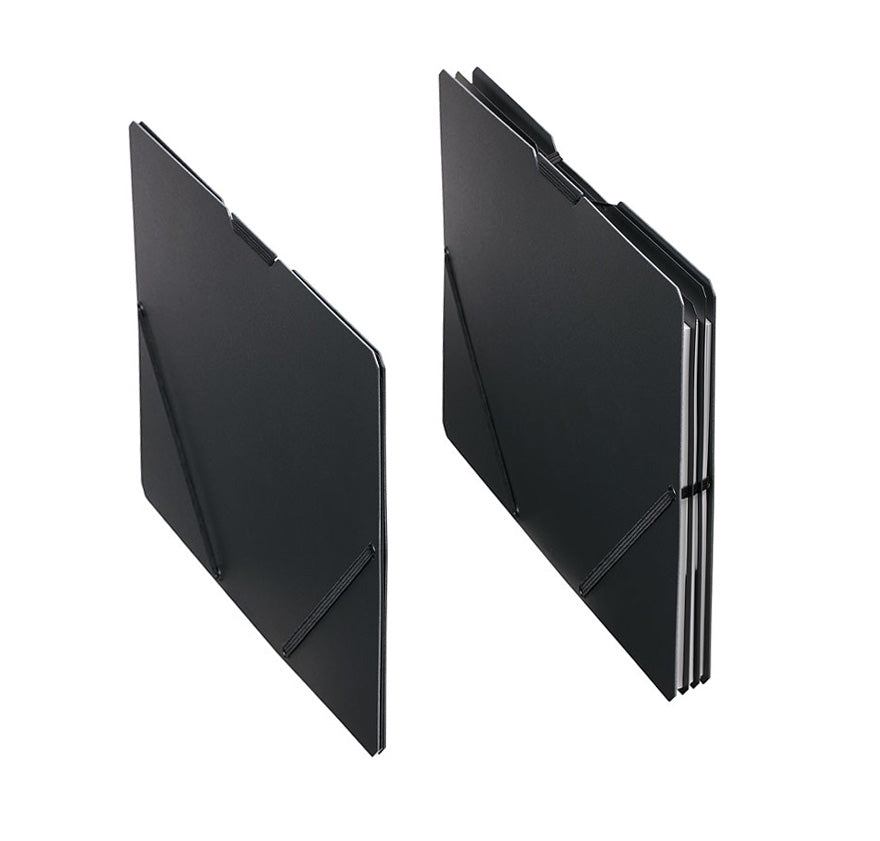 SAND IT ／ A4ヨコ