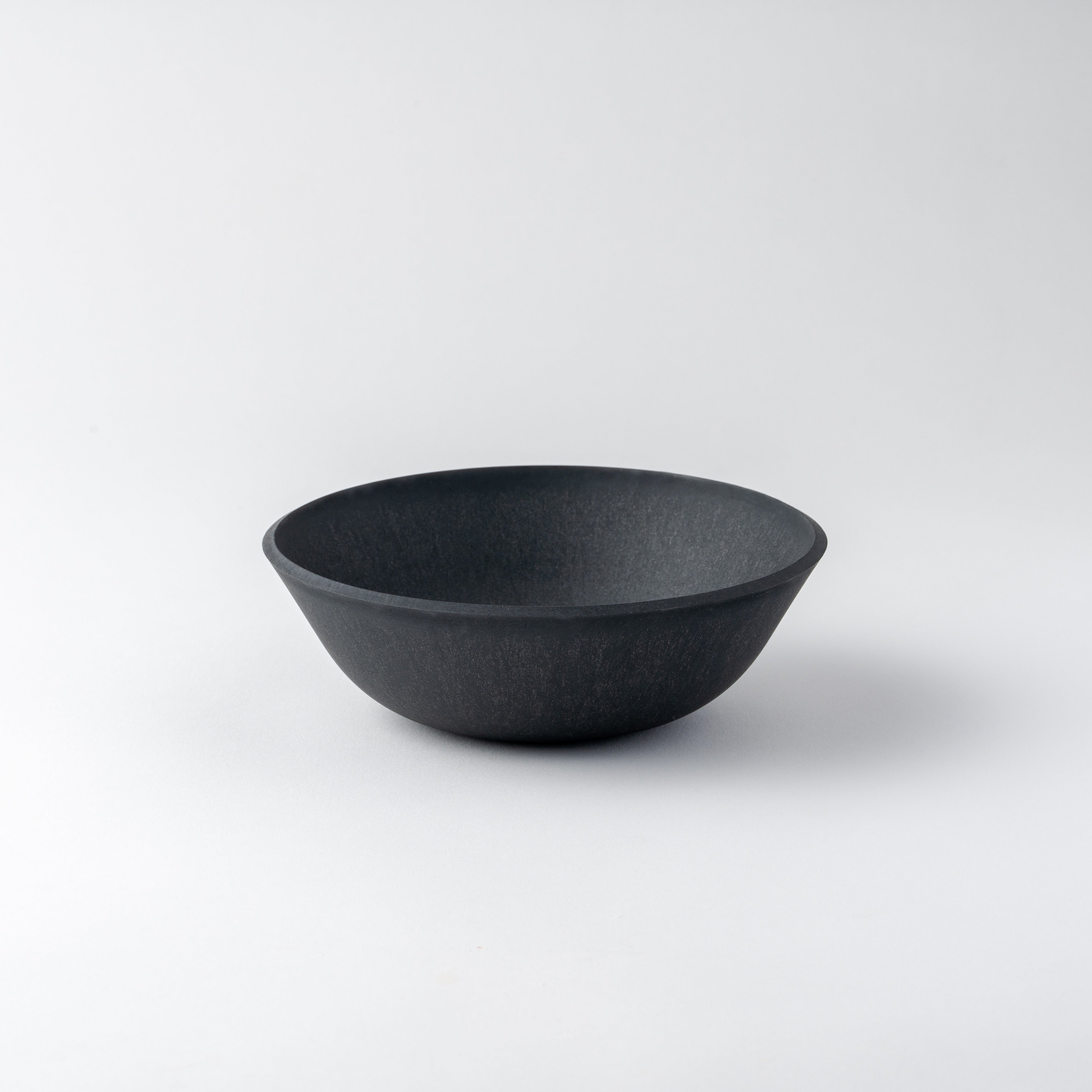 CHOPLATE BOWL