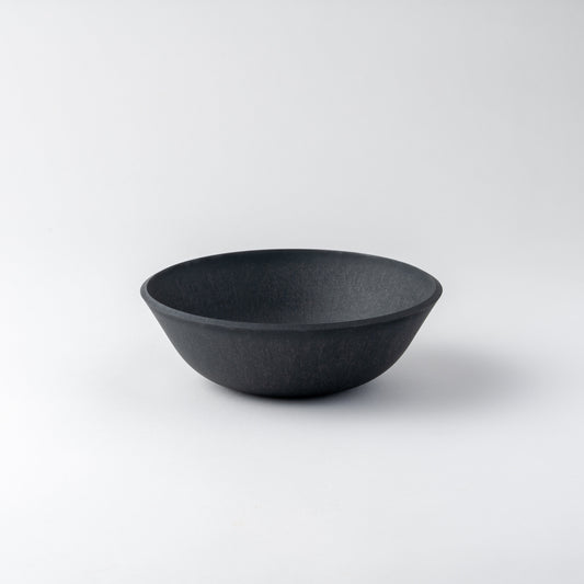 CHOPLATE BOWL