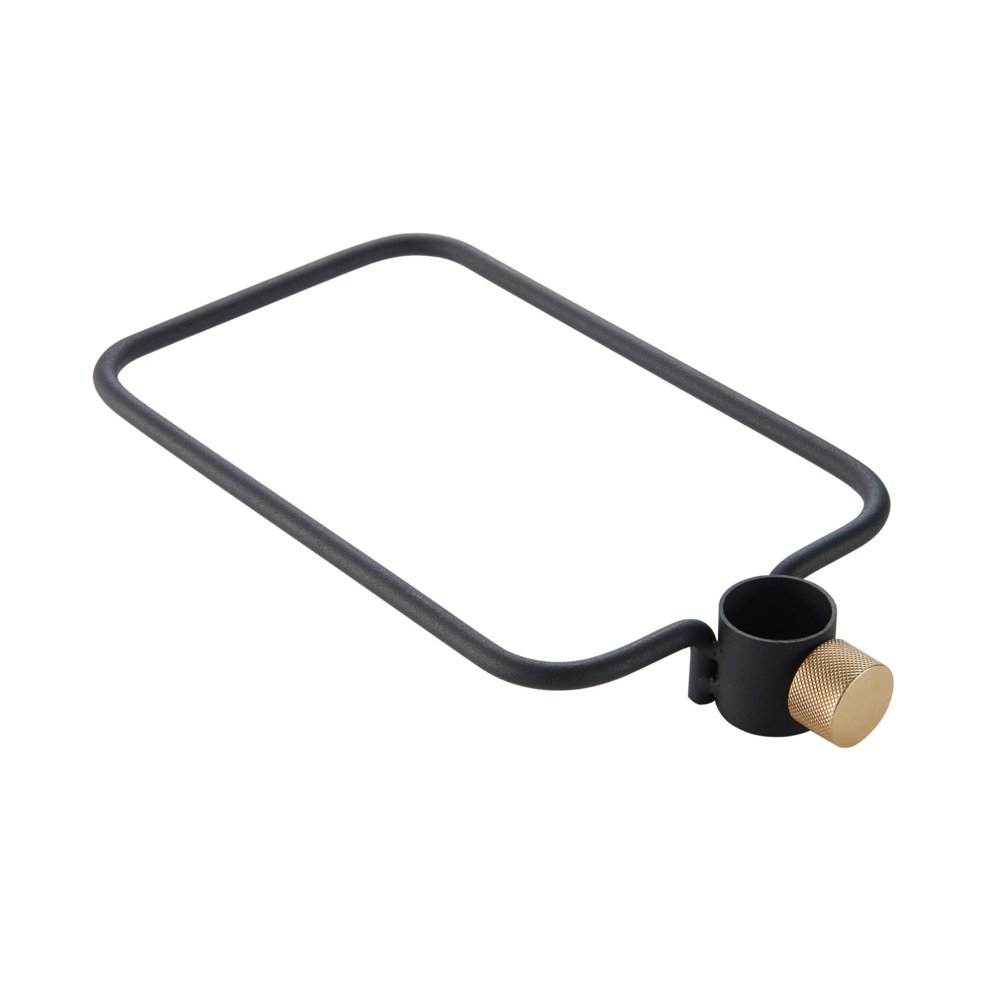 シューズラック