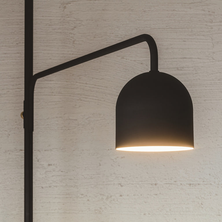 ミニマルランプ