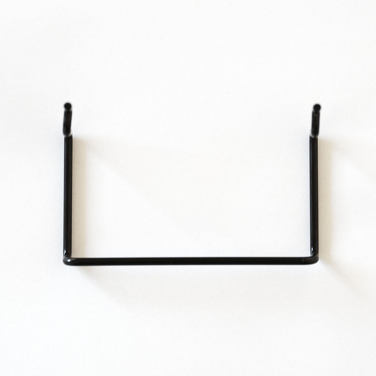 WALL FOR ONE  HOOK（有孔ボード用フック）