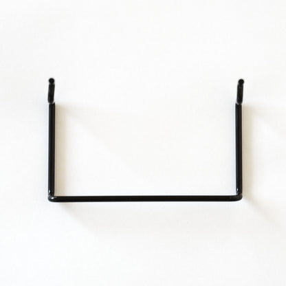 WALL FOR ONE  HOOK（有孔ボード用フック）