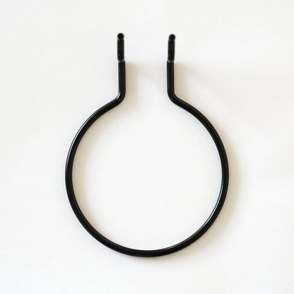 WALL FOR ONE  HOOK（有孔ボード用フック）