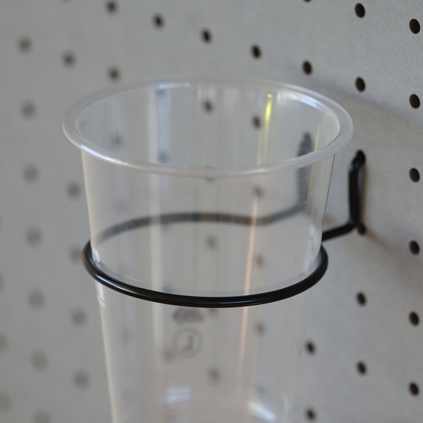 WALL FOR ONE  HOOK（有孔ボード用フック）