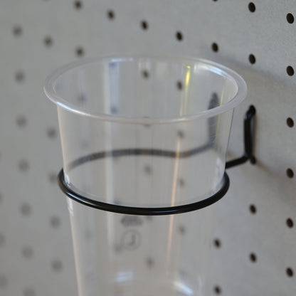 WALL FOR ONE  HOOK（有孔ボード用フック）