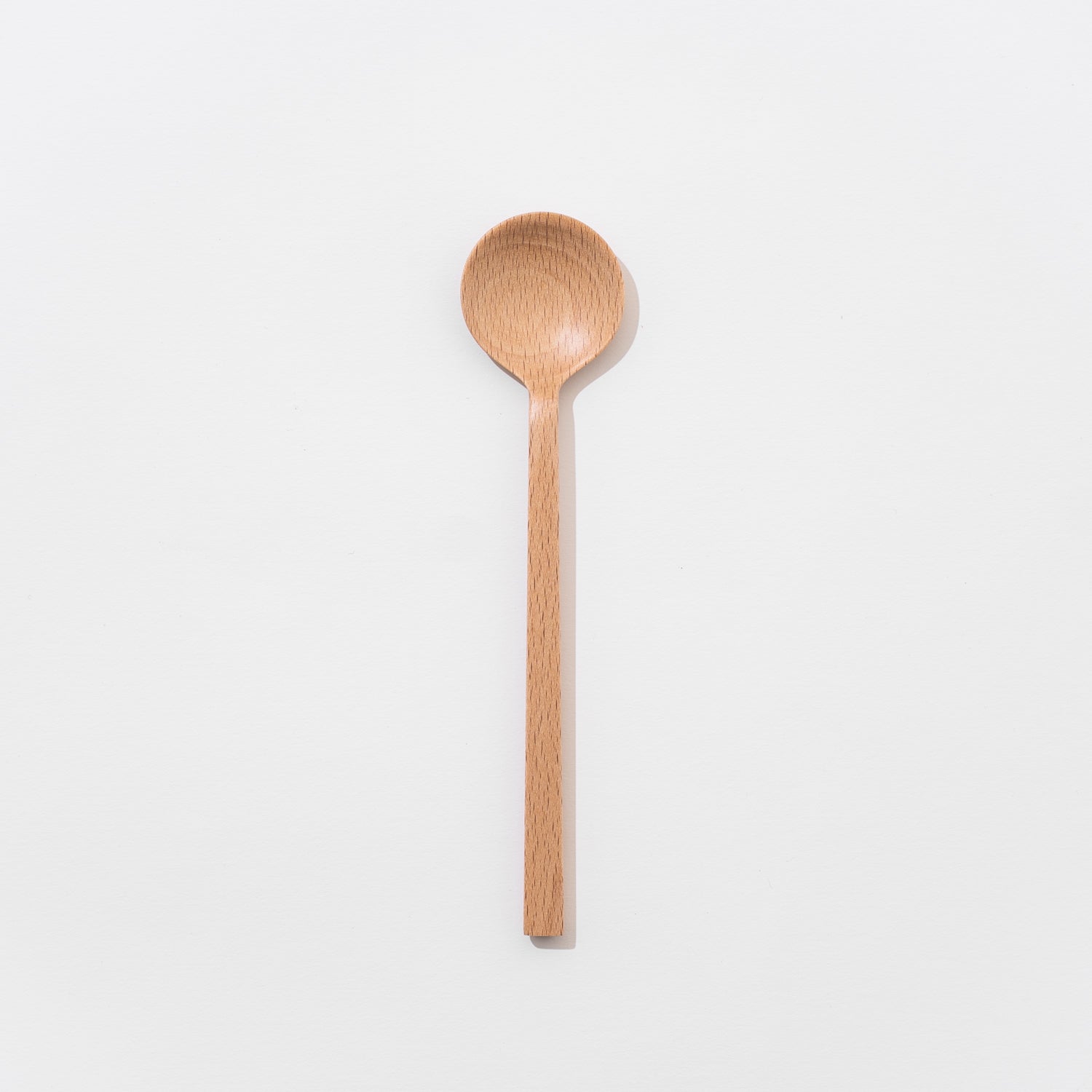 SOLID CUTLERY