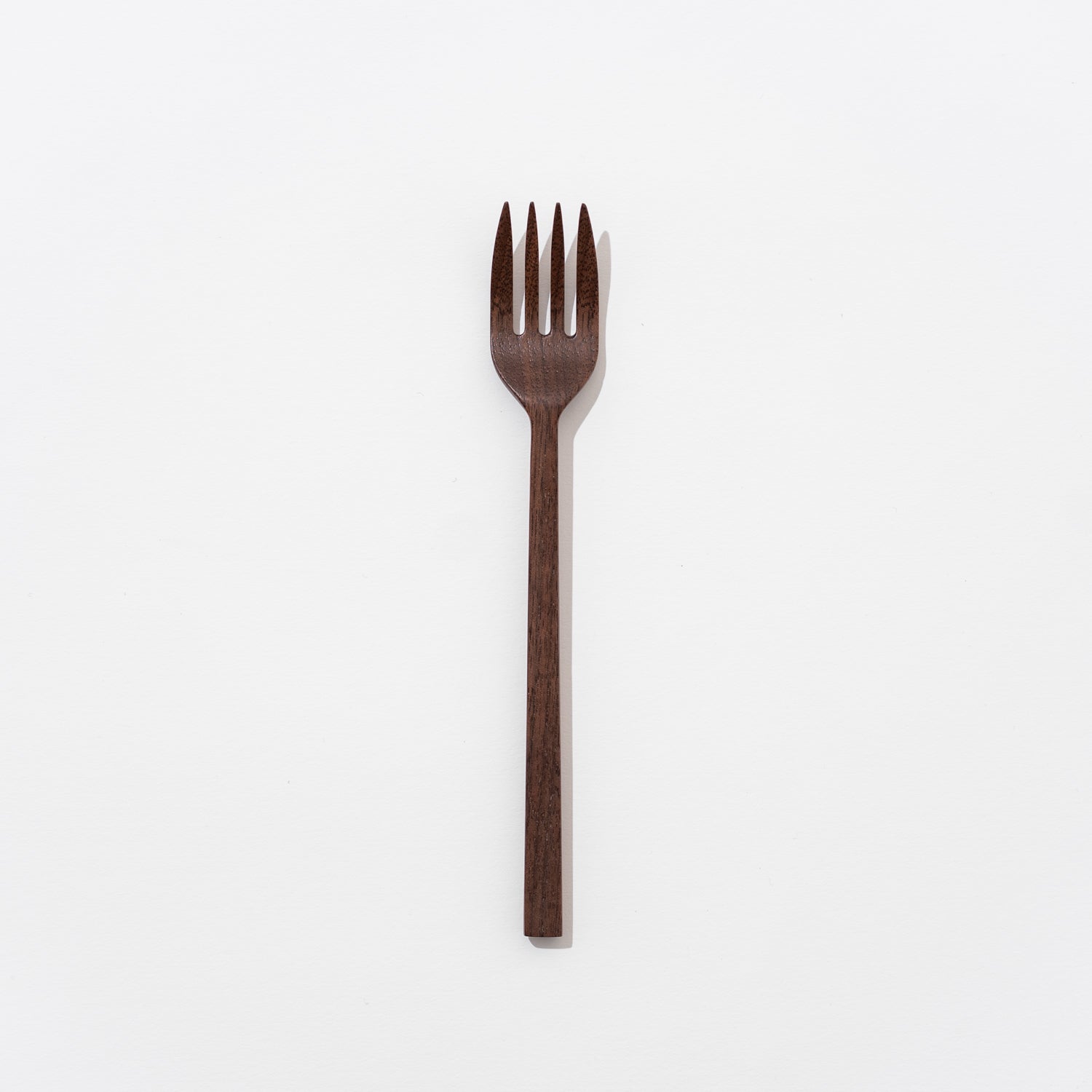SOLID CUTLERY