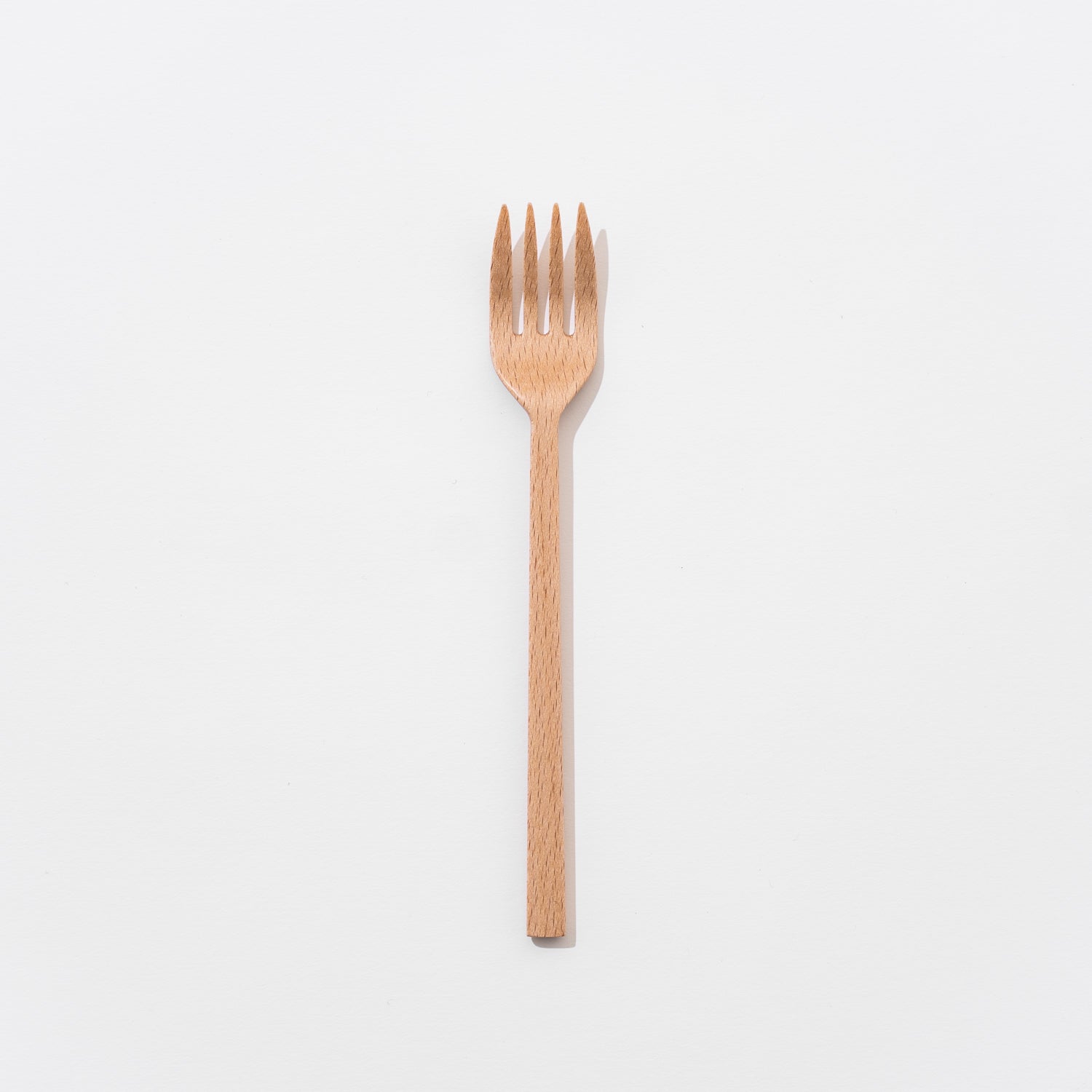 SOLID CUTLERY