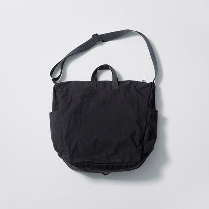 VEIL shoulder / アウターバッグ