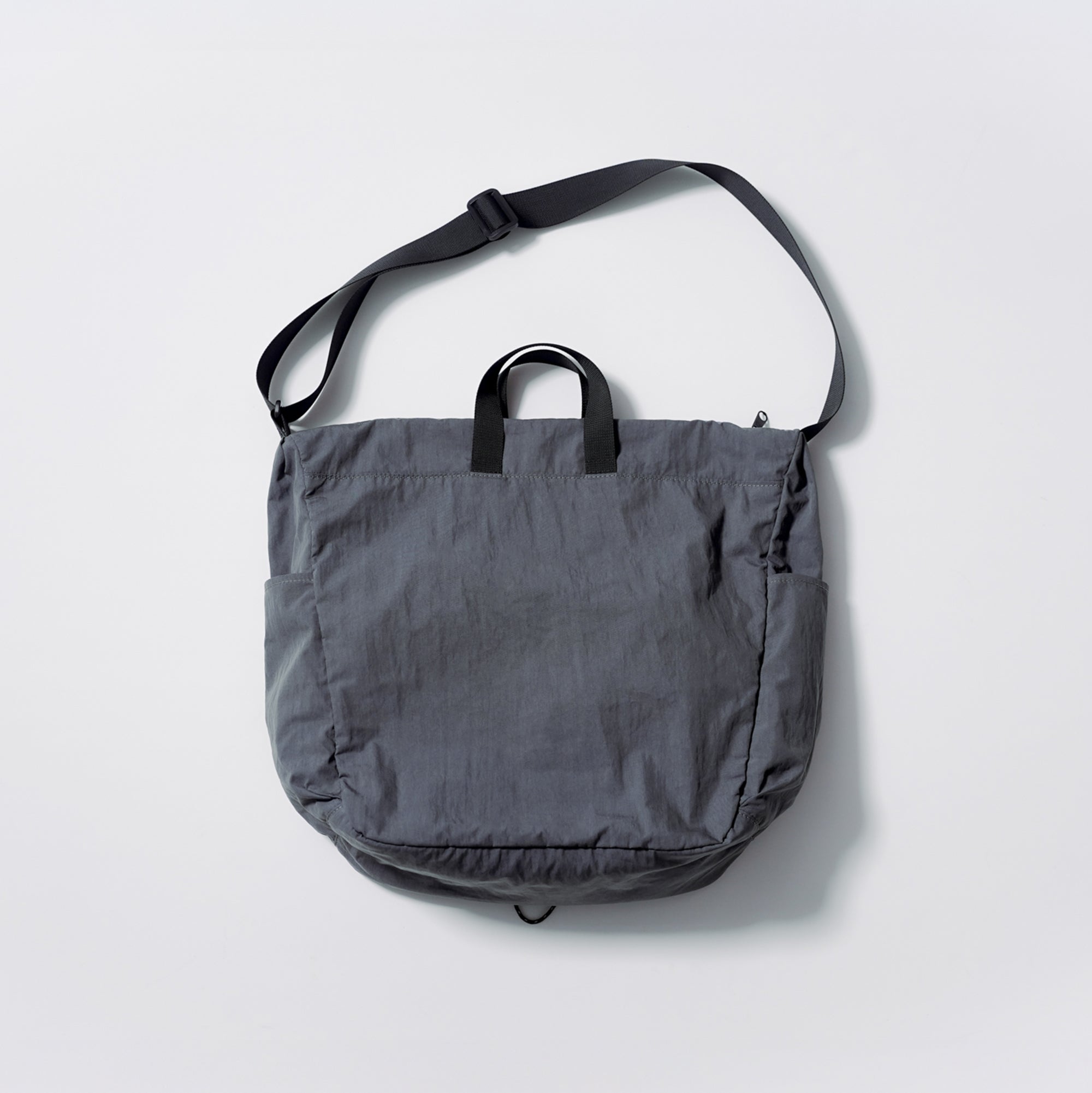 VEIL shoulder / アウターバッグ