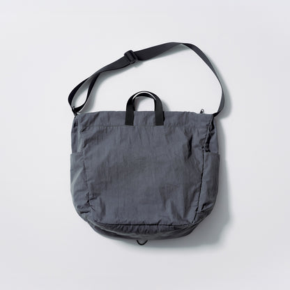VEIL shoulder / アウターバッグ