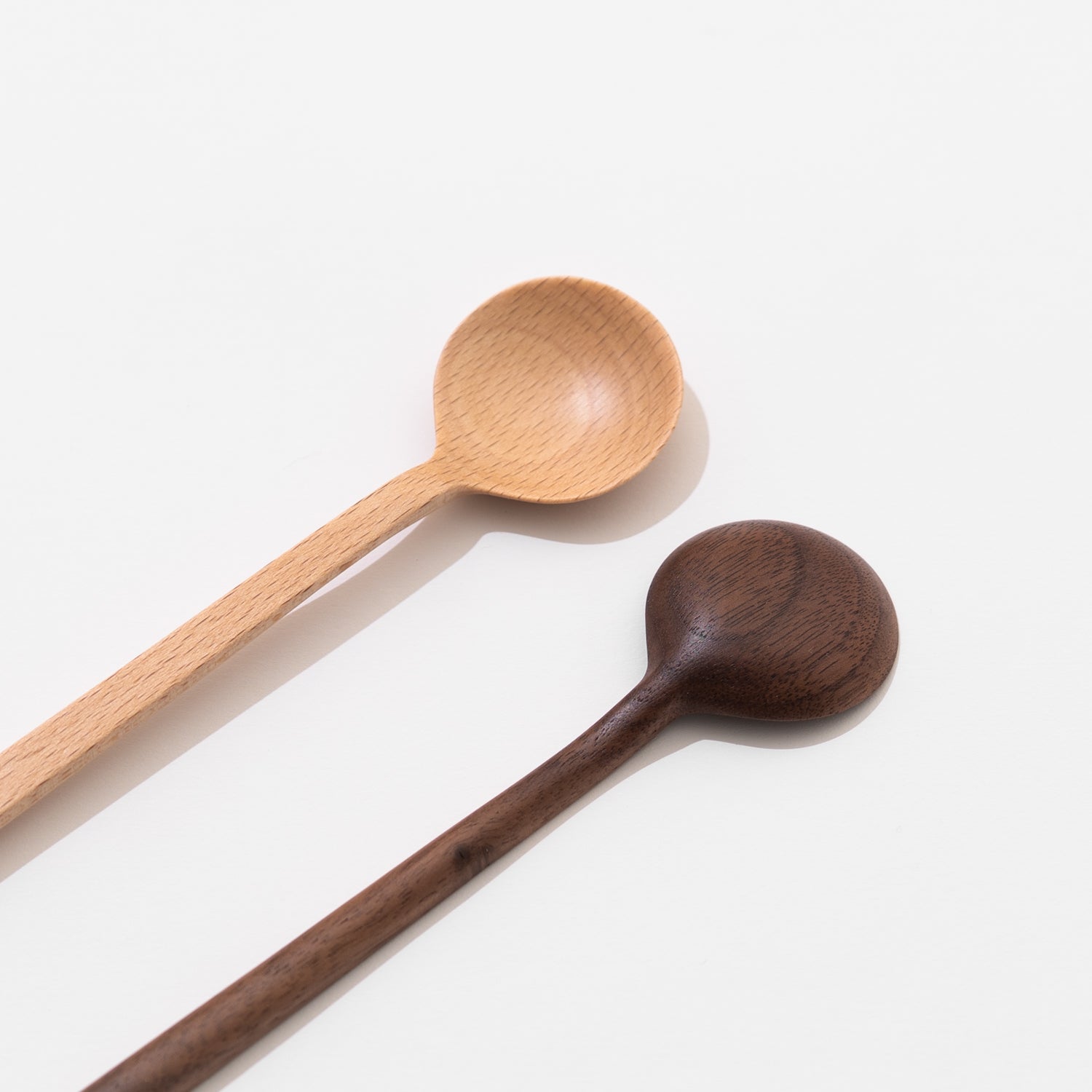 SOLID CUTLERY
