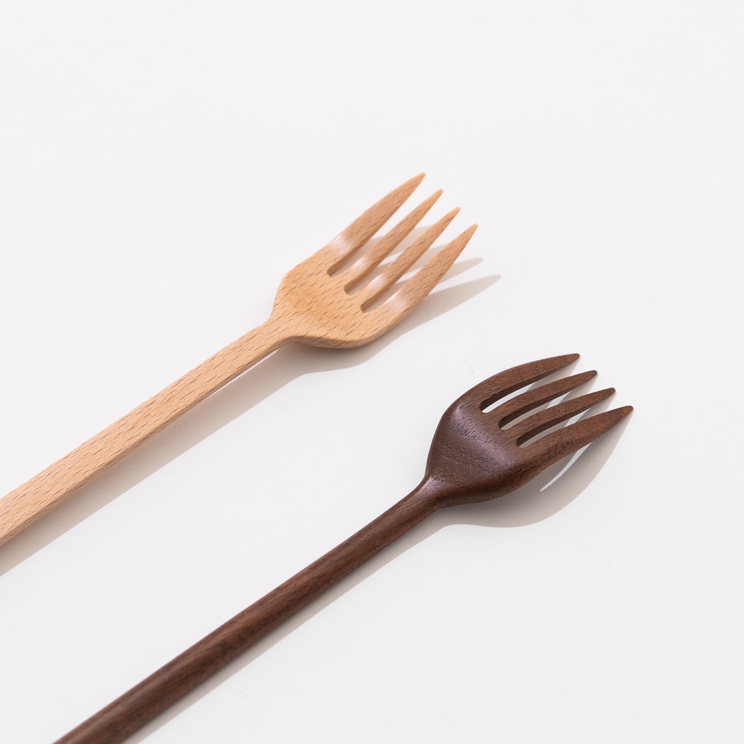 SOLID CUTLERY