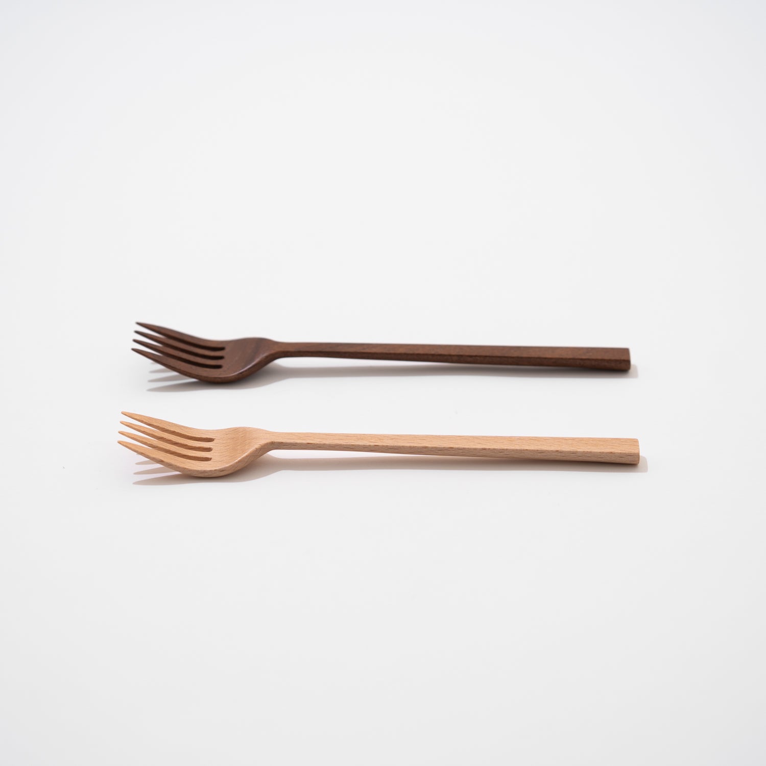 SOLID CUTLERY