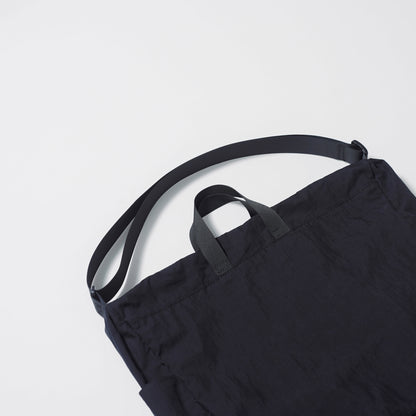 VEIL shoulder / アウターバッグ