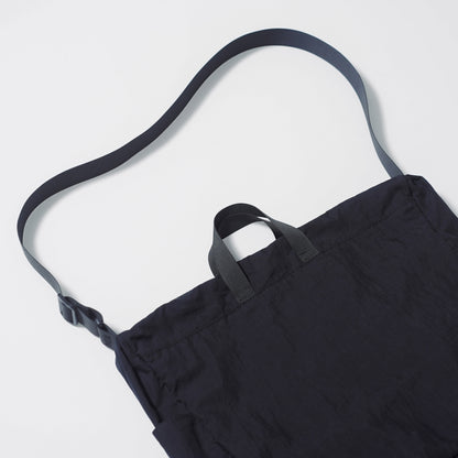 VEIL shoulder / アウターバッグ