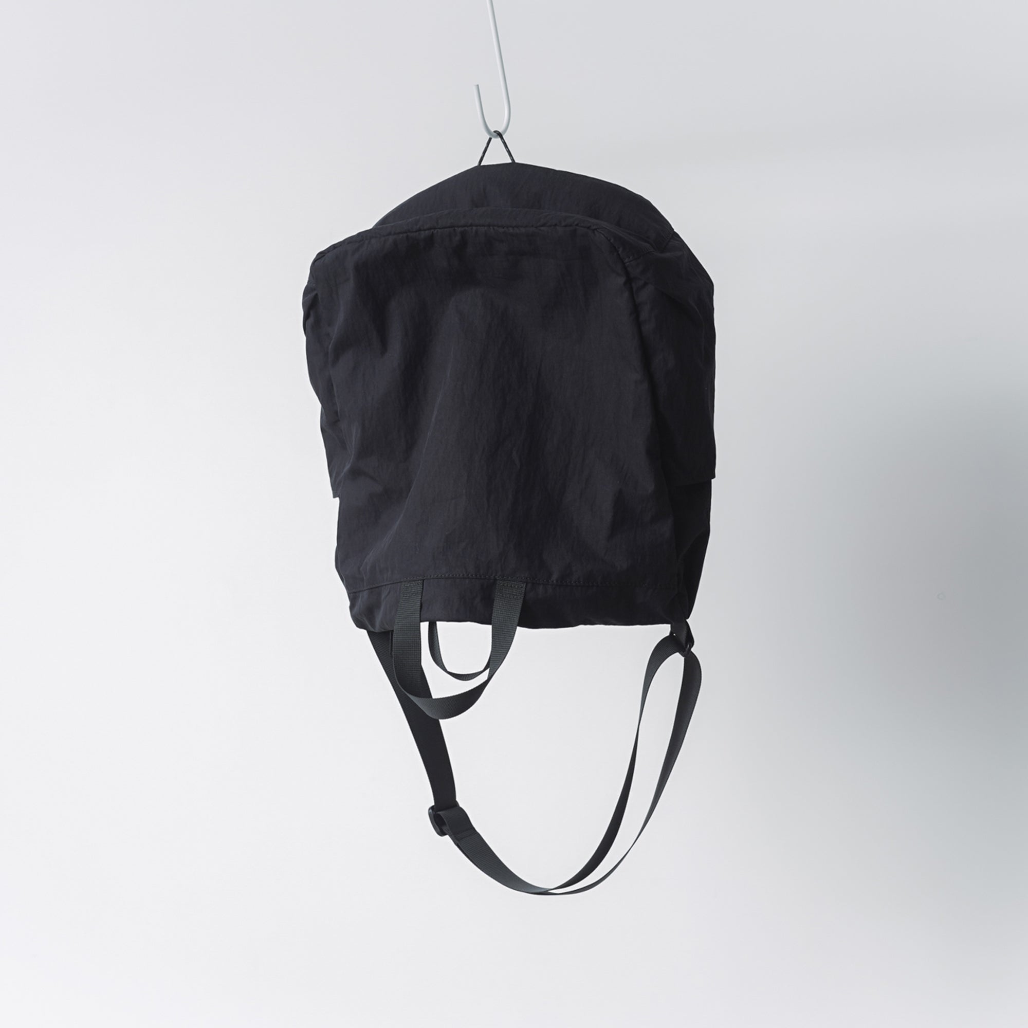 VEIL shoulder / アウターバッグ
