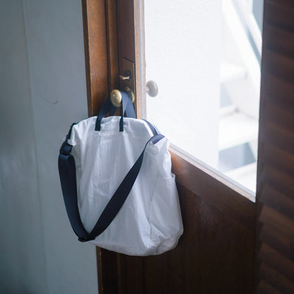 VEIL shoulder / アウターバッグ