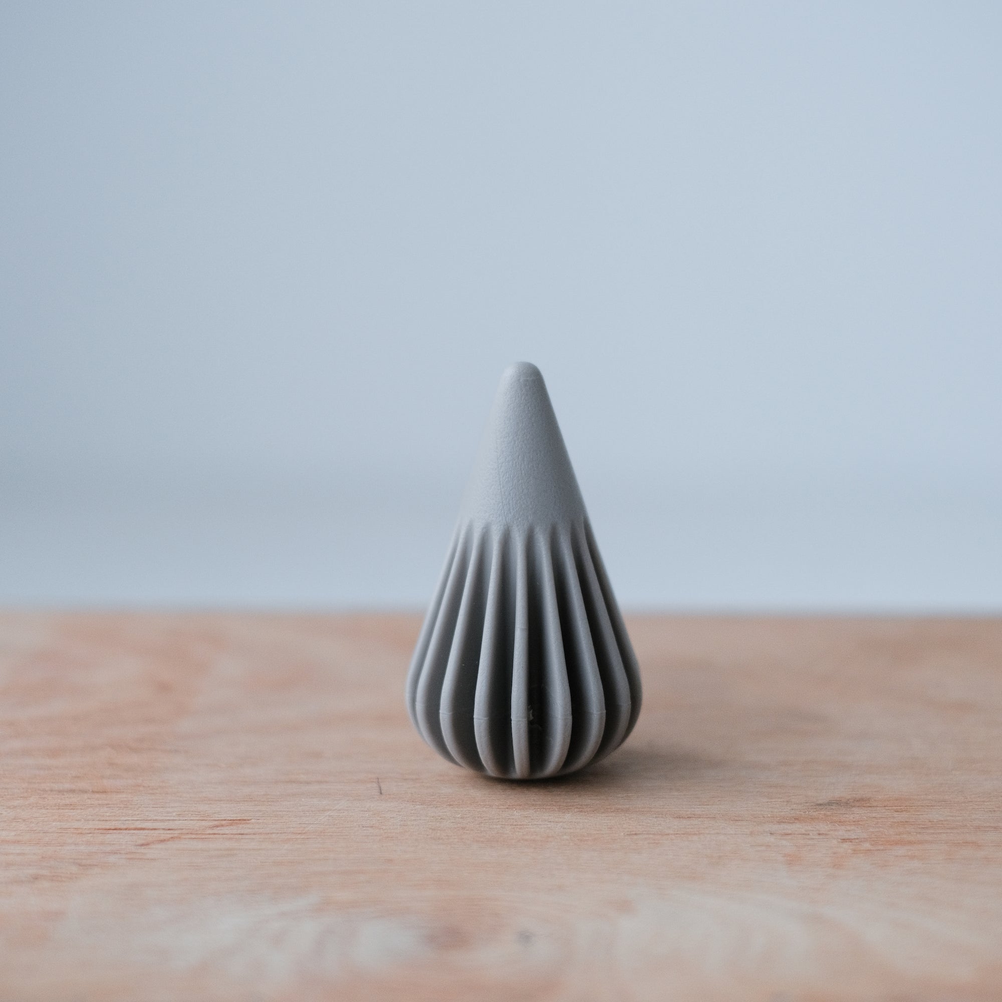 ツボギュット – TENTのTEMPO