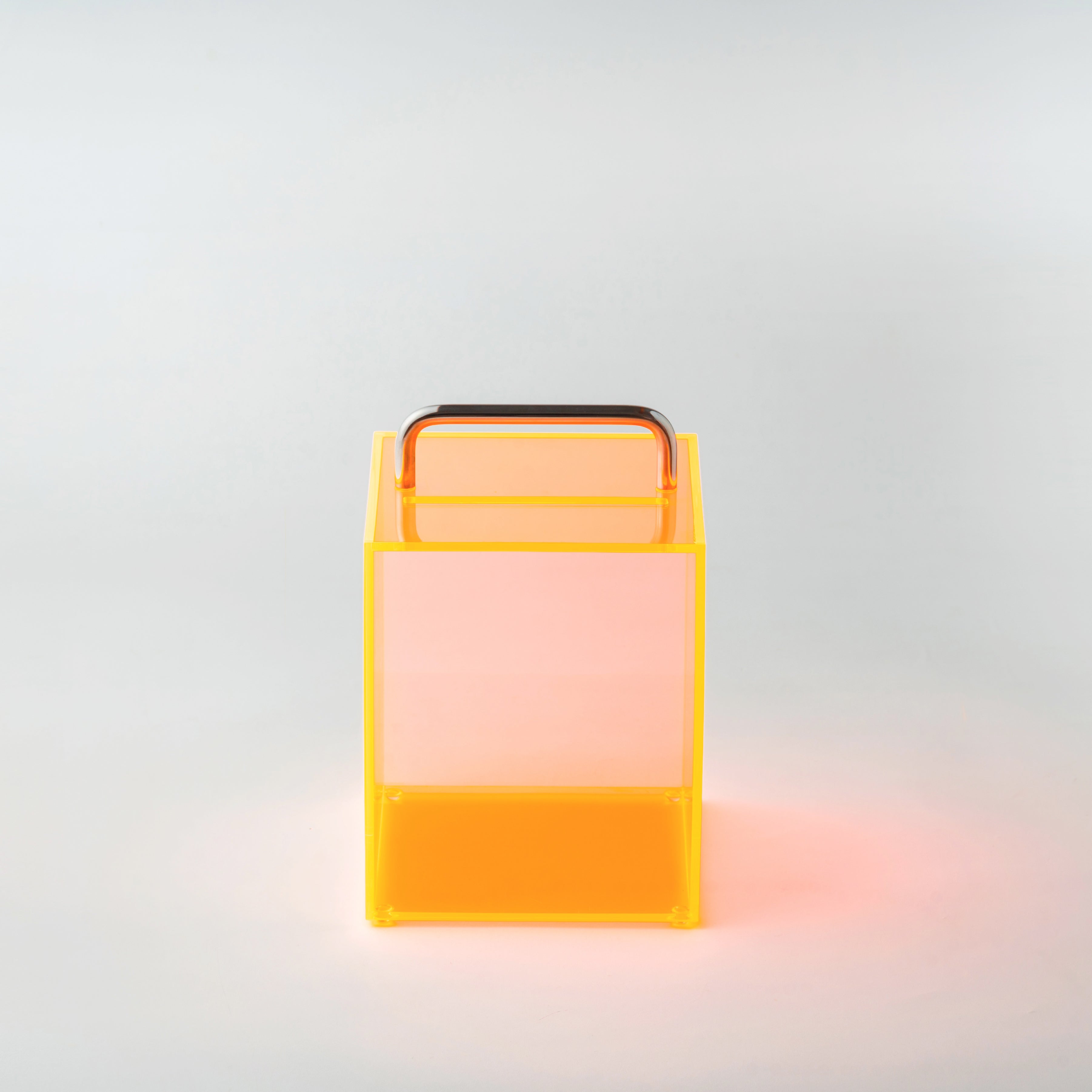 Anywhere Book Case