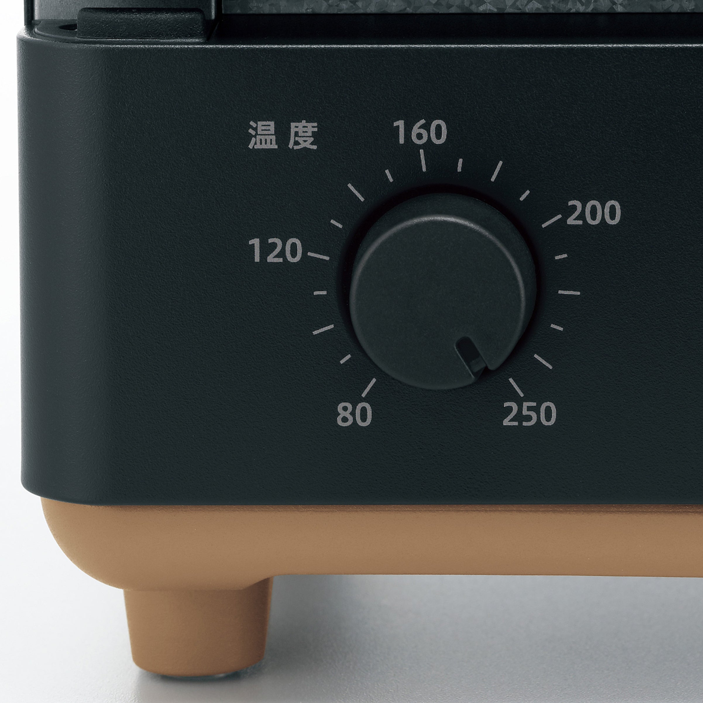 STAN.  オーブントースター