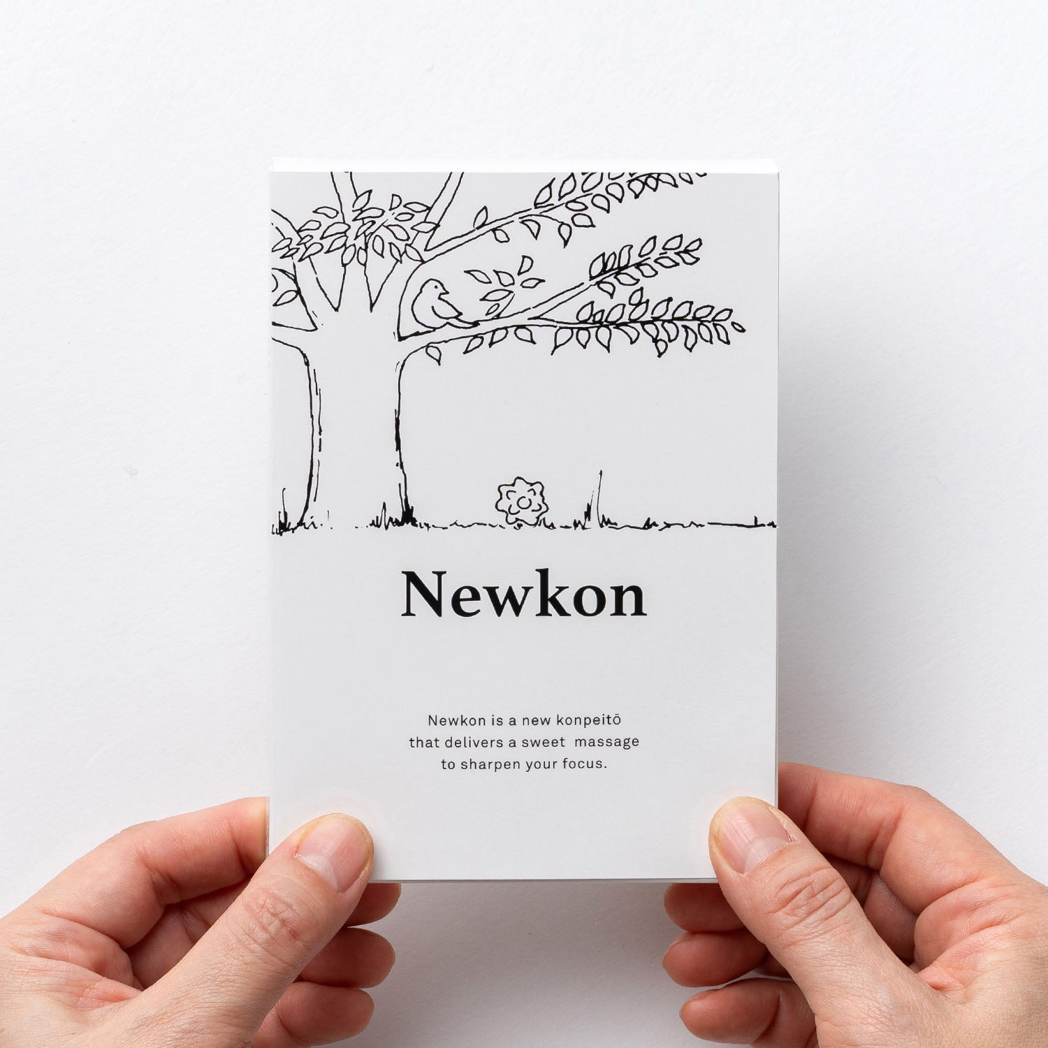 Newkon