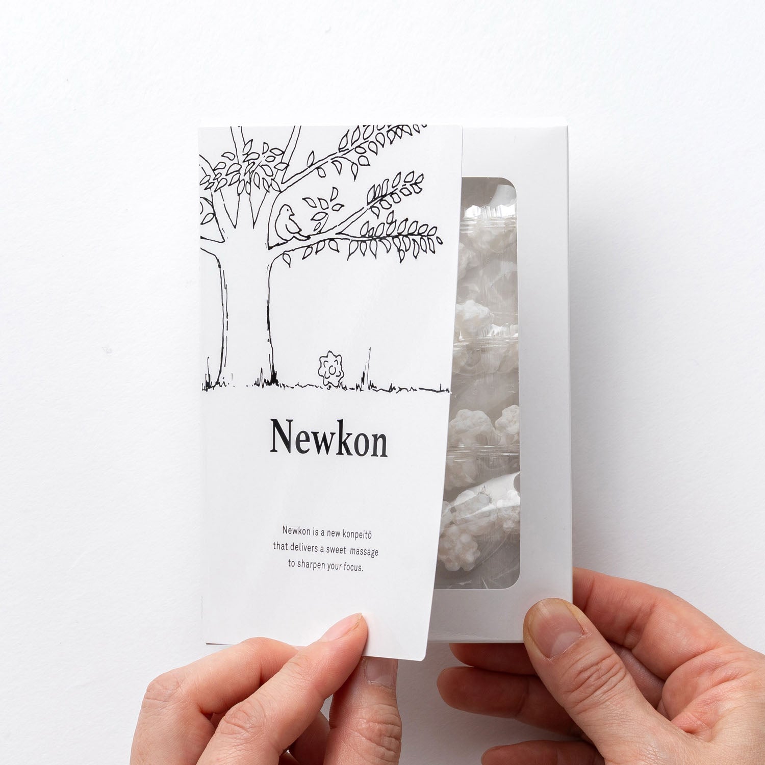 Newkon