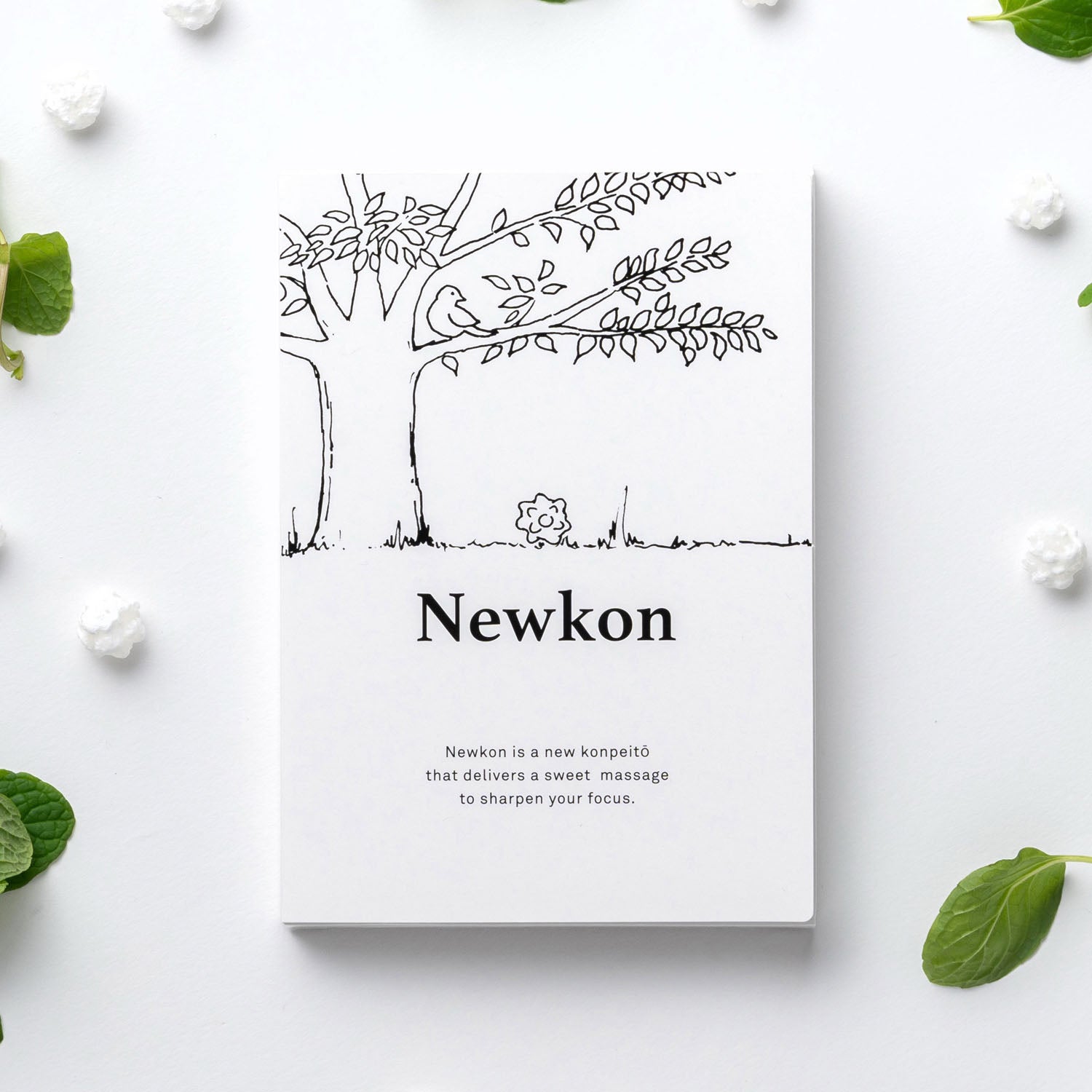 Newkon