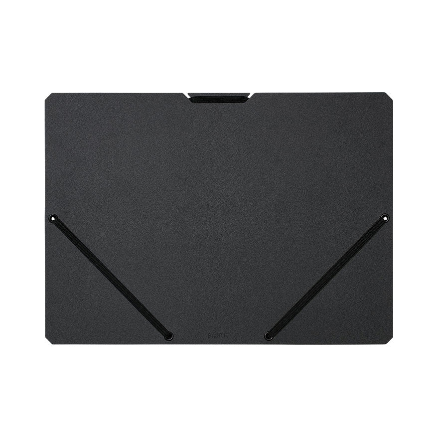 SAND IT ／ A4ヨコ