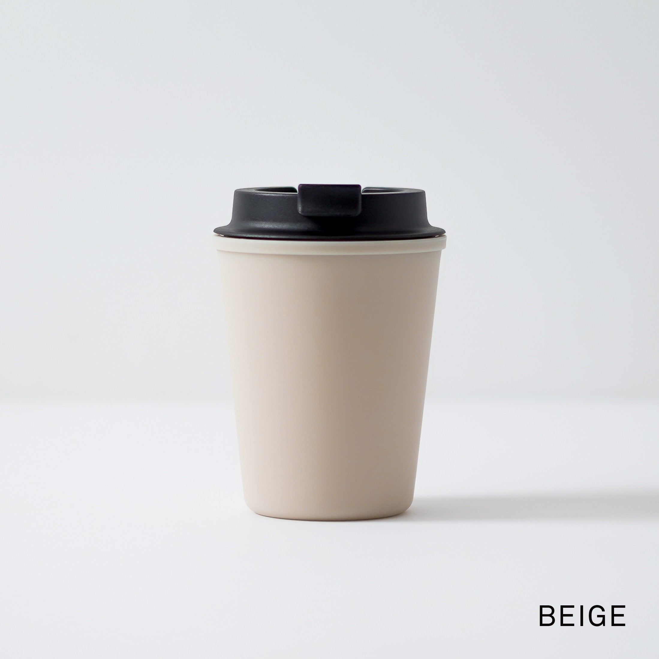WALLMUG SLEEK