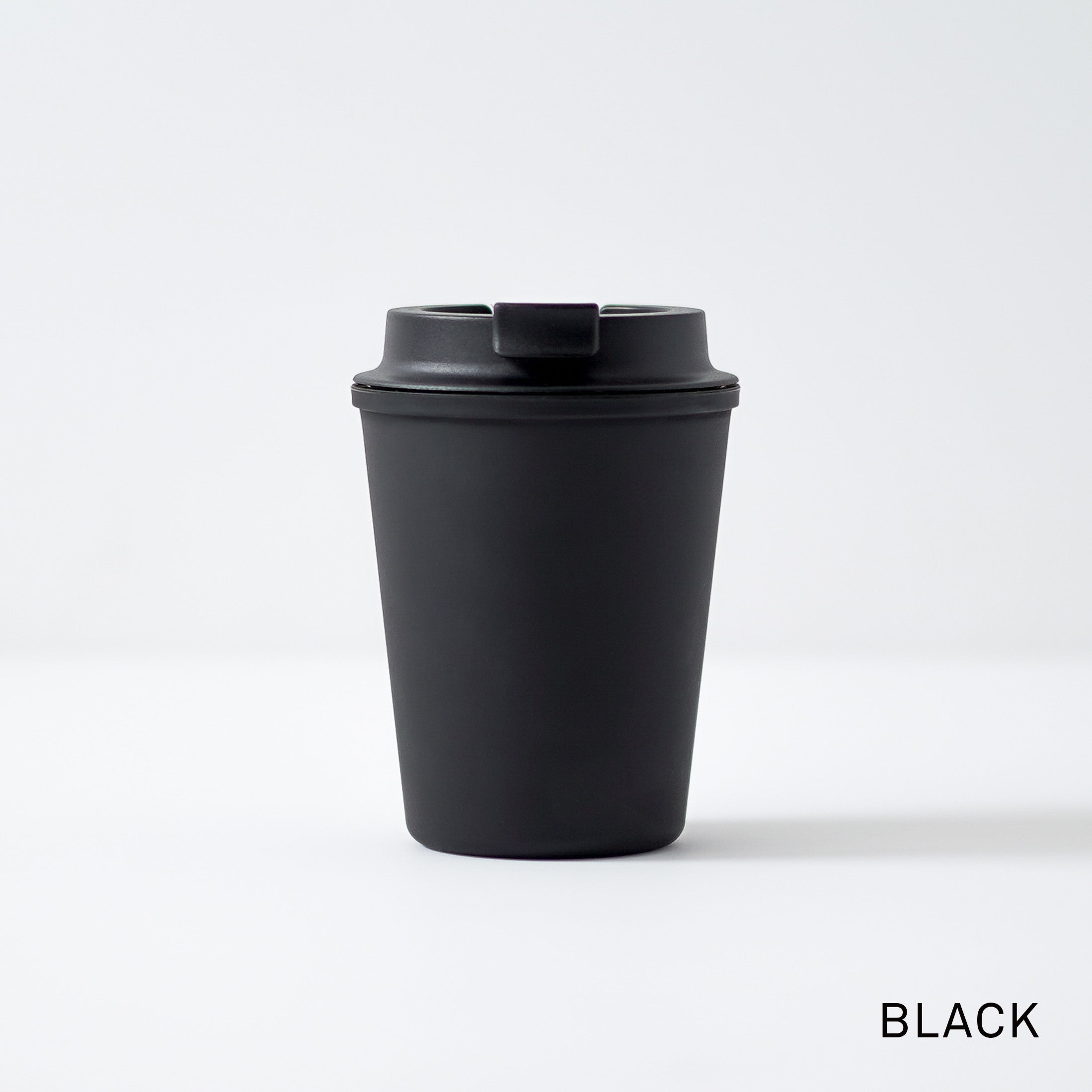 WALLMUG SLEEK