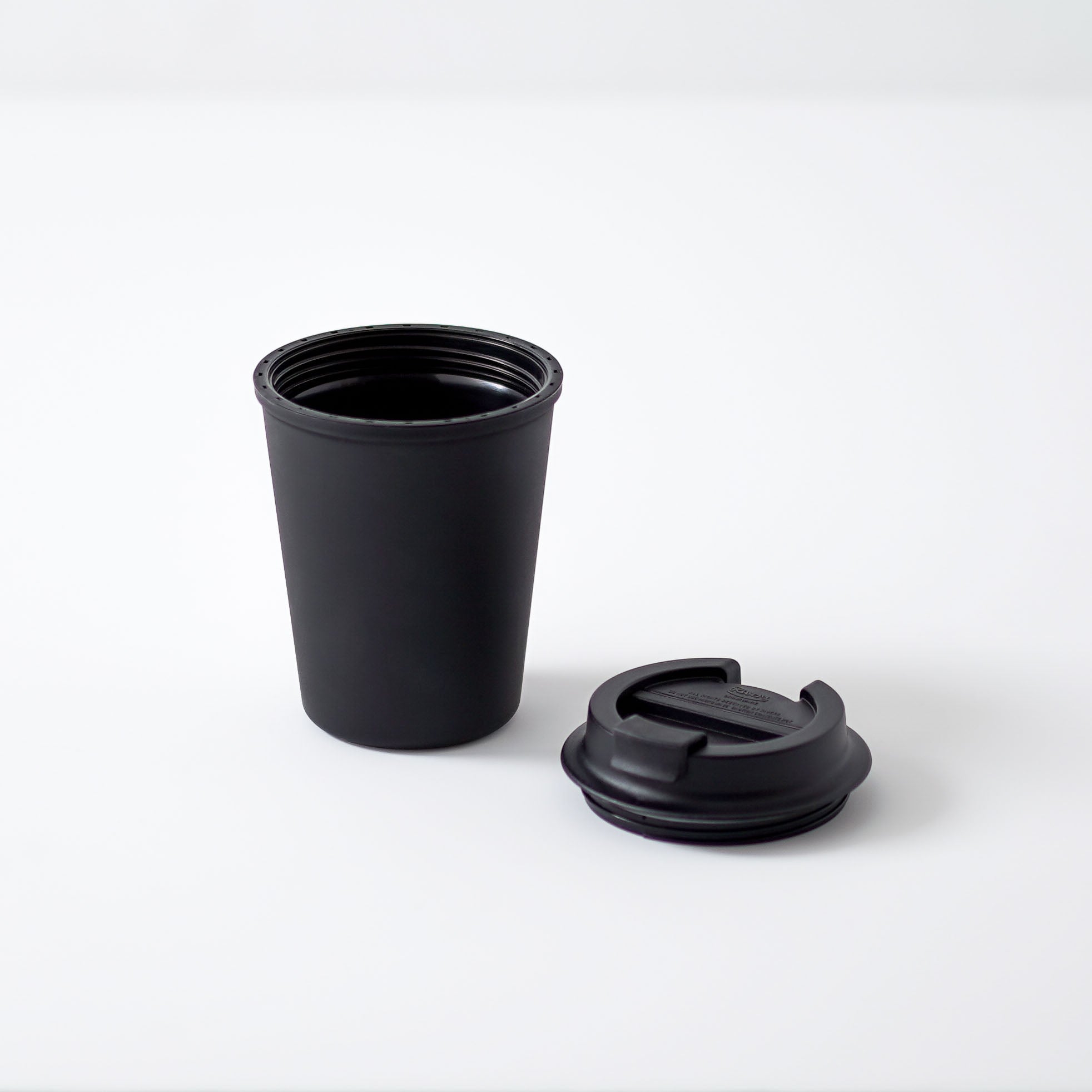 WALLMUG SLEEK