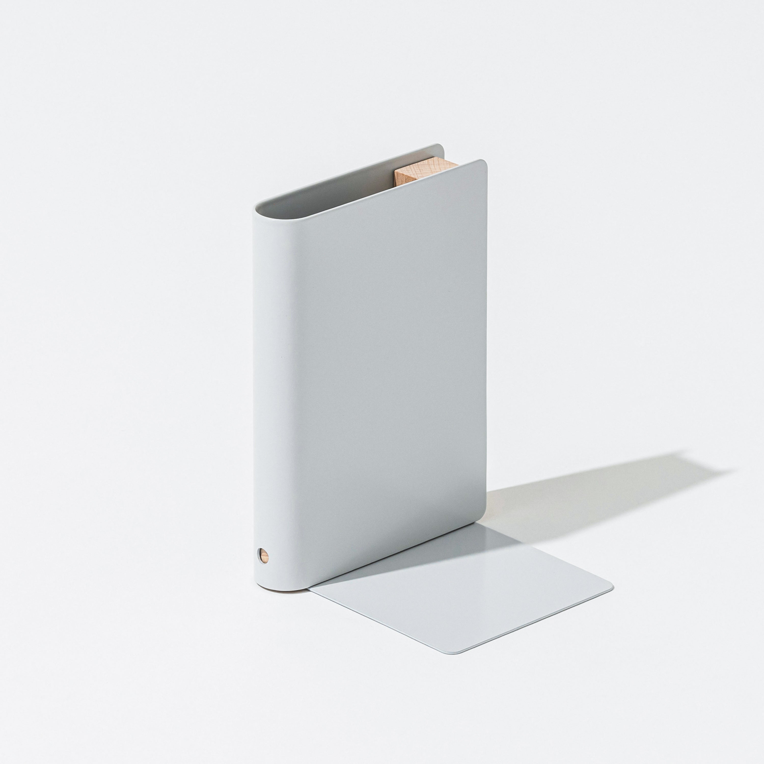 TOOLBOOK-04S.jpg__PID:e0377558-0861-462d-b6d8-125b993c16ce