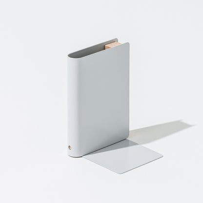 TOOLBOOK-04S.jpg__PID:e0377558-0861-462d-b6d8-125b993c16ce