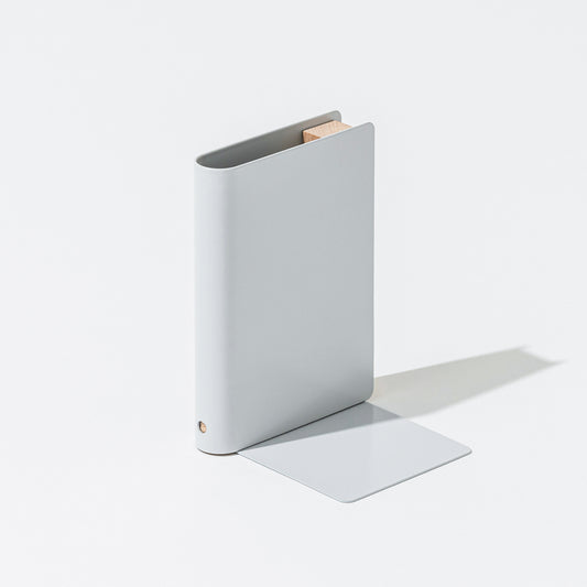 TOOLBOOK-04S.jpg__PID:e0377558-0861-462d-b6d8-125b993c16ce