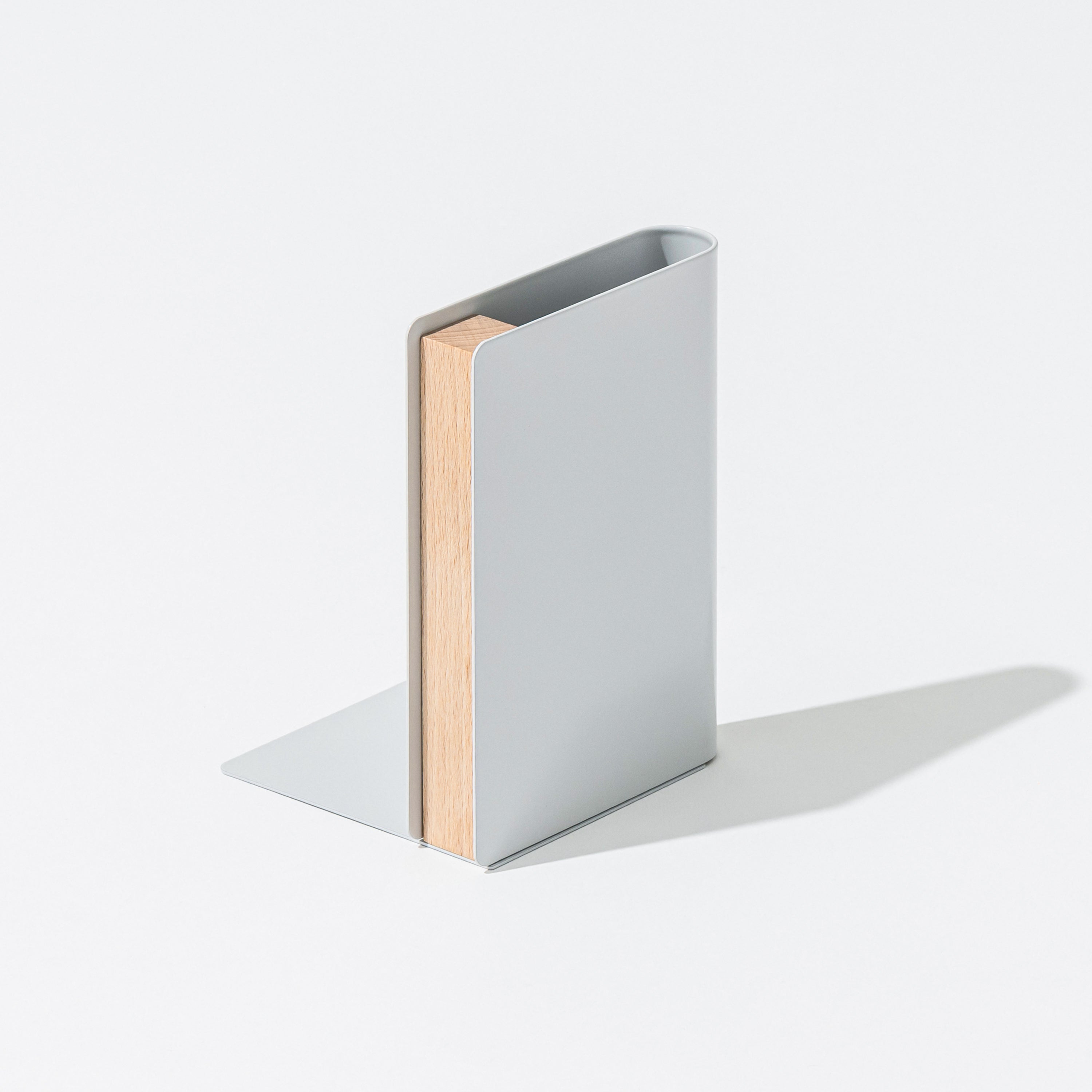 TOOLBOOK-05S.jpg__PID:75580861-f62d-46d8-925b-993c16ce5147