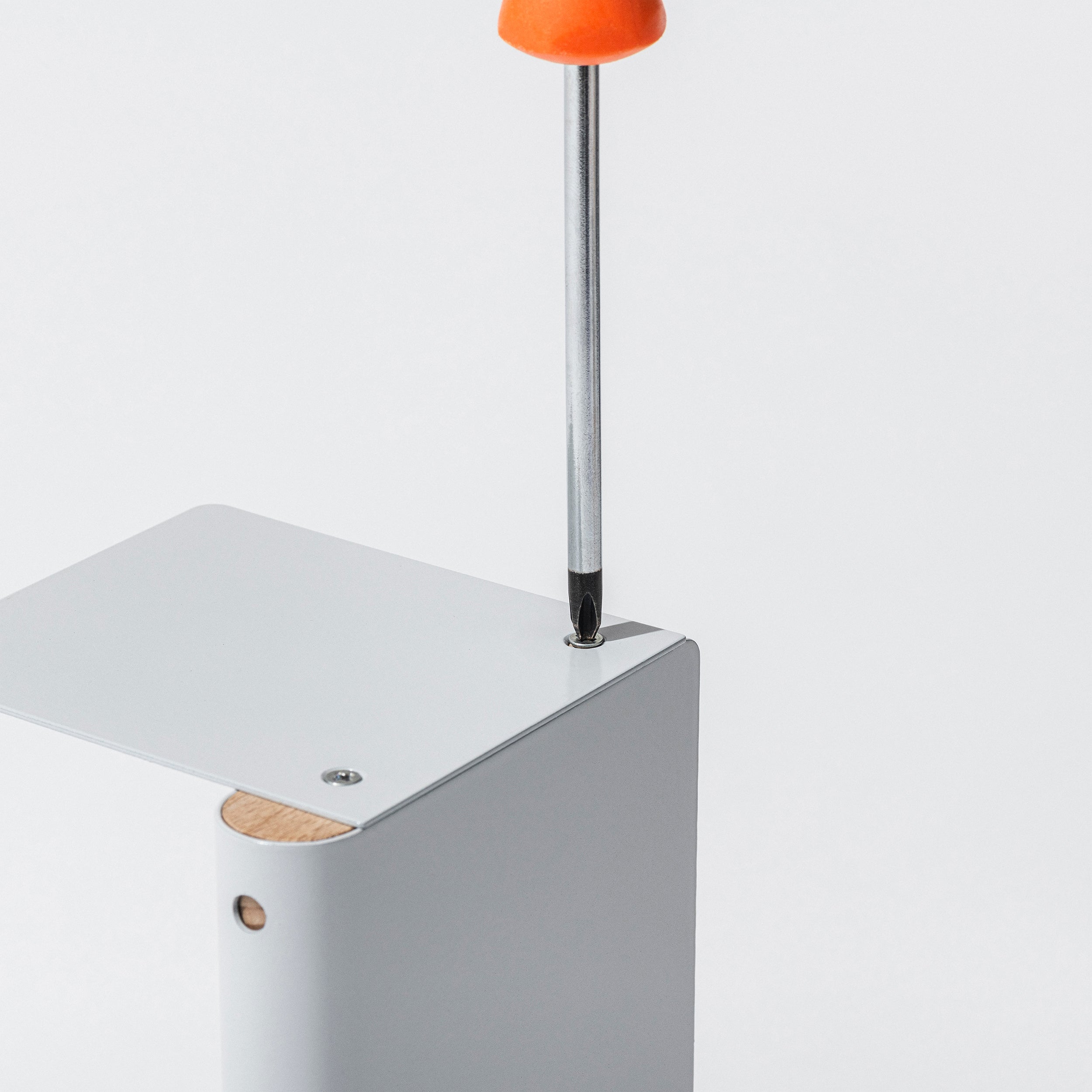 TOOLBOOK-06S.jpg__PID:9dd8ff01-614a-46bb-9564-bf567e1a2aeb