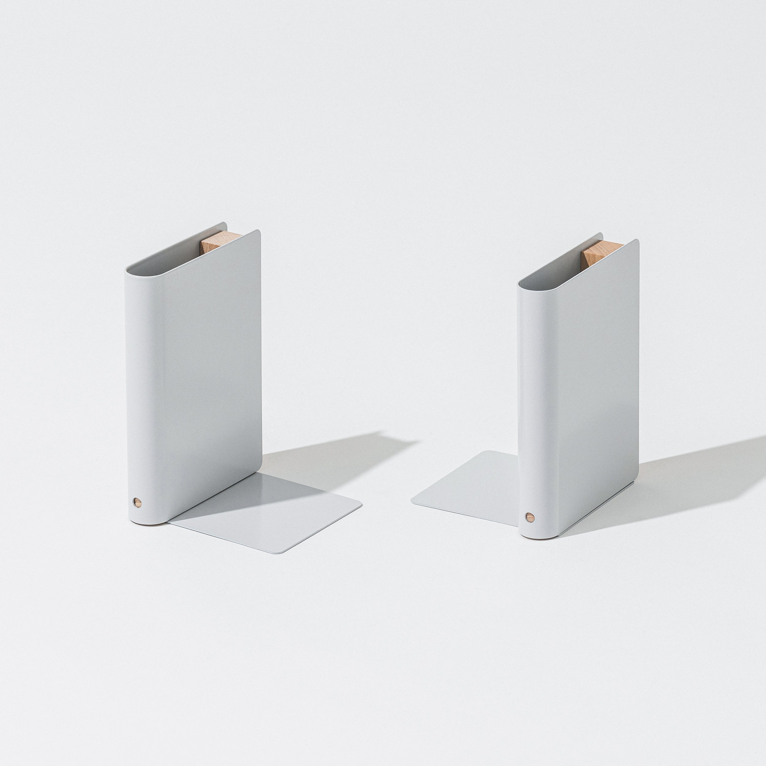 TOOLBOOK-09S.jpg__PID:01614ac6-bb15-44bf-967e-1a2aeb7fc26a