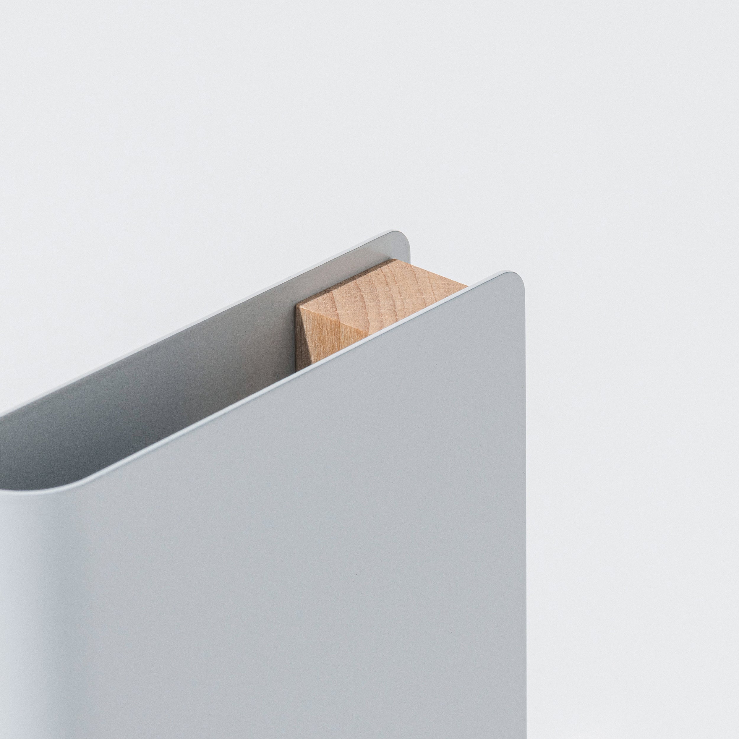 TOOLBOOK-10S.jpg__PID:614ac6bb-1564-4f56-be1a-2aeb7fc26a01