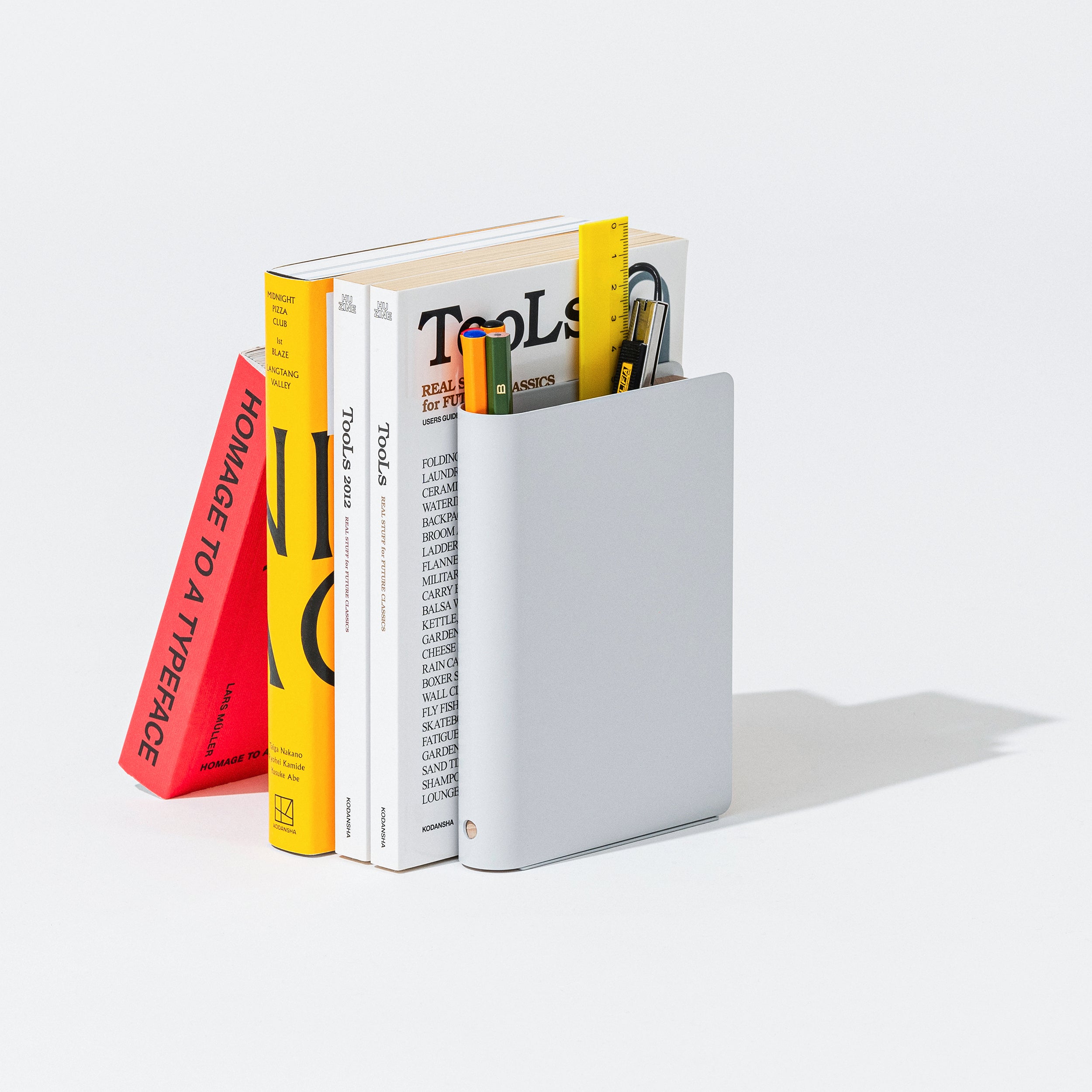 TOOLBOOK-13S.jpg__PID:bb1564bf-567e-4a2a-ab7f-c26a01a2516c