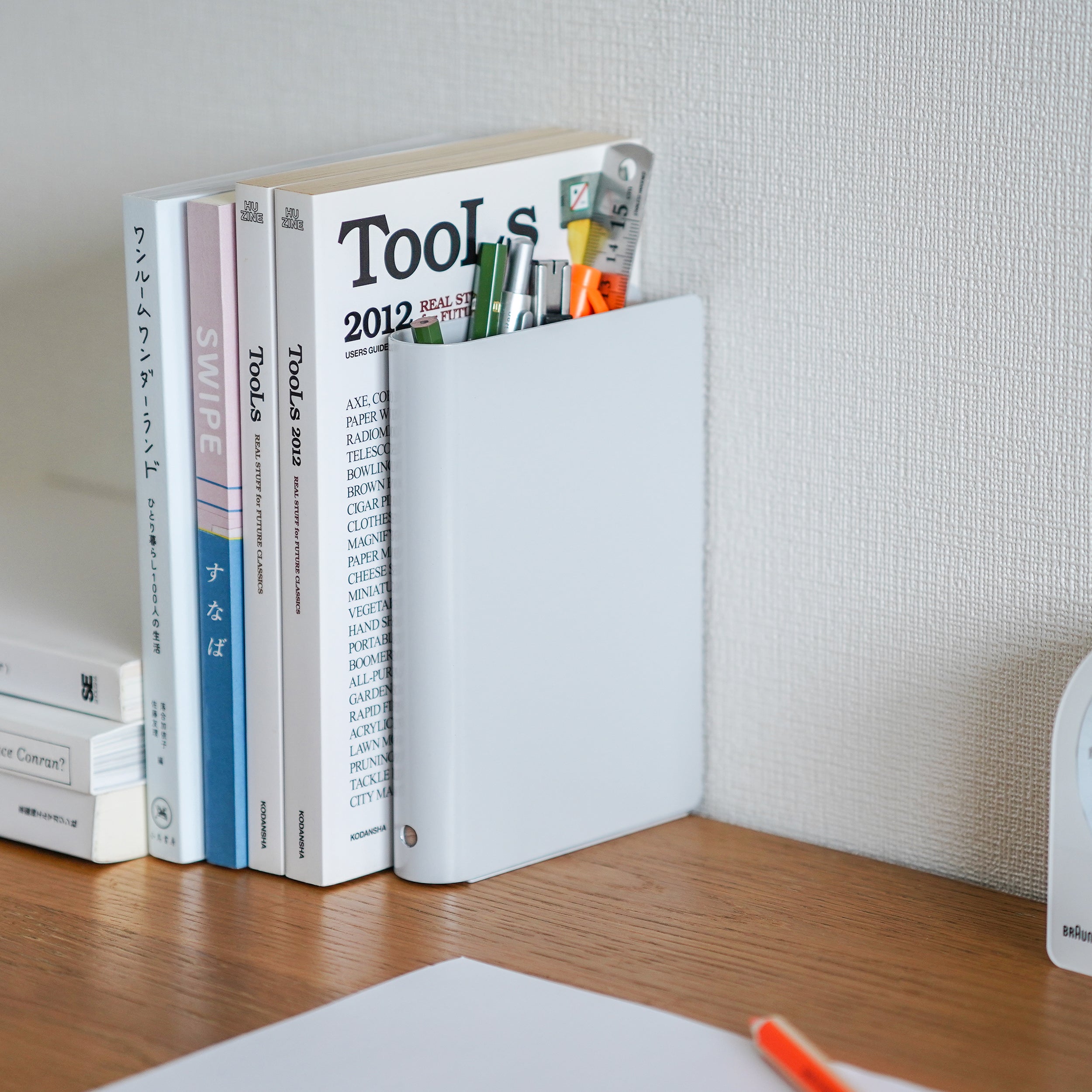 TOOLBOOK-15S.jpg__PID:64bf567e-1a2a-4b7f-826a-01a2516ce884