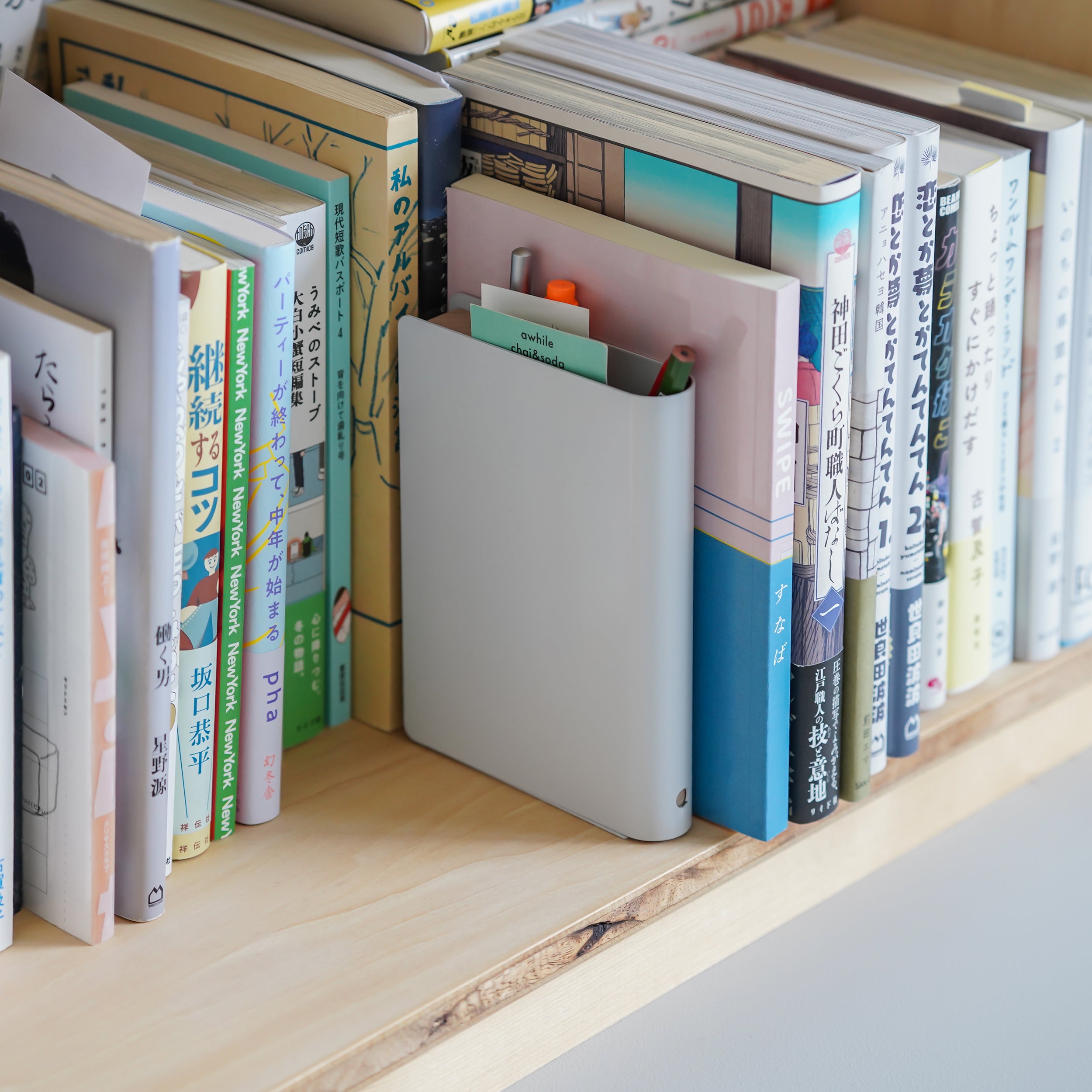 TOOLBOOK-16S.jpg__PID:567e1a2a-eb7f-426a-81a2-516ce8849b20